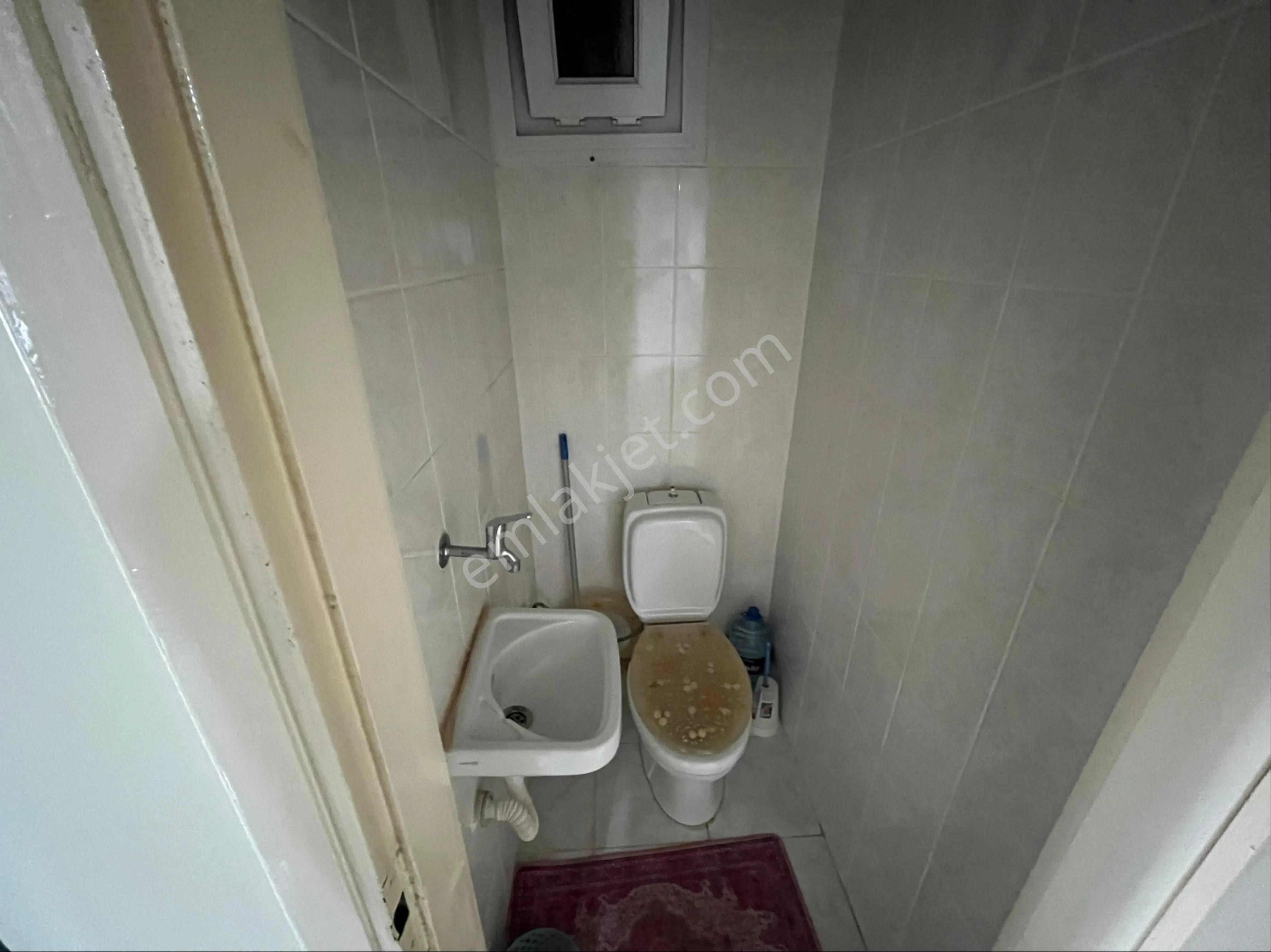 Adatepe Ateş Sitesi 3+1 En İyi Blok Fırsat - Görsel 4