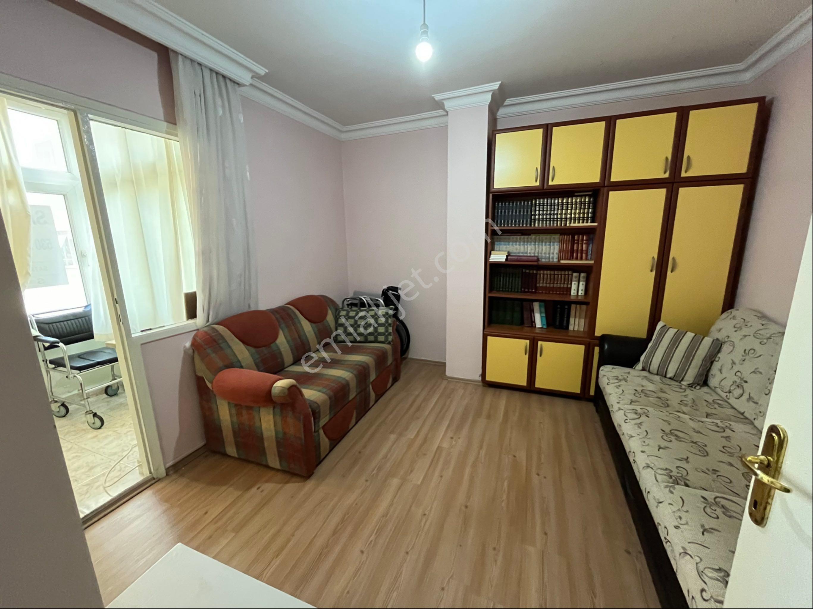 Adatepe Ateş Sitesi 3+1 En İyi Blok Fırsat - Görsel 10