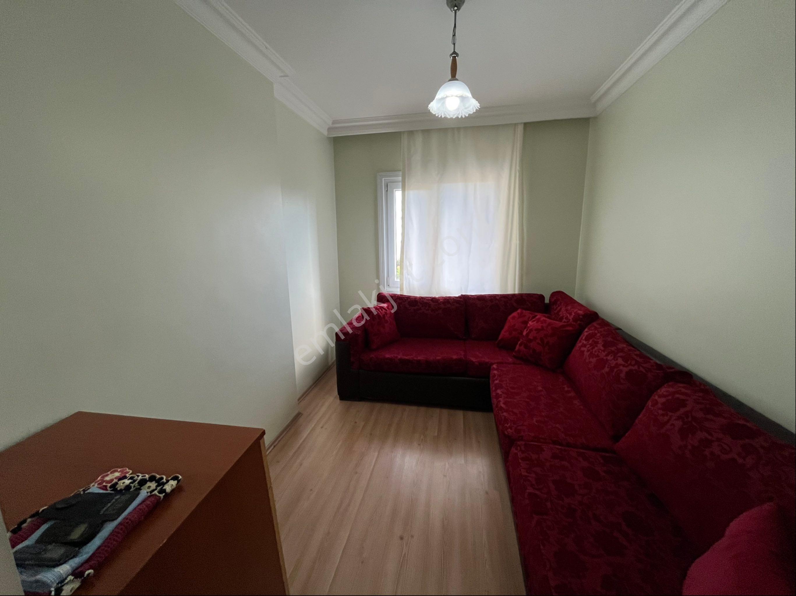 Adatepe Ateş Sitesi 3+1 En İyi Blok Fırsat - Görsel 9