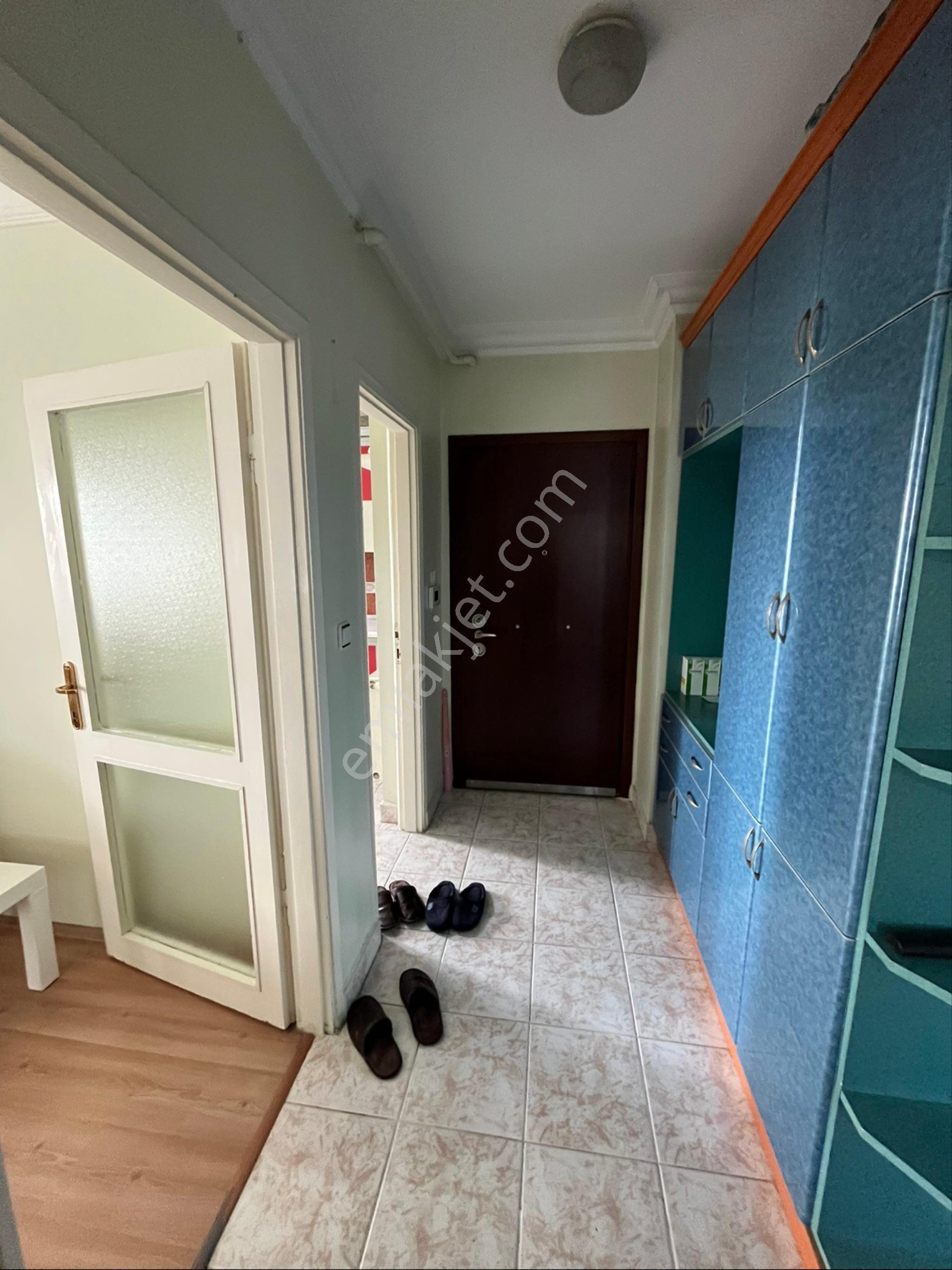 Adatepe Ateş Sitesi 3+1 En İyi Blok Fırsat - Görsel 24