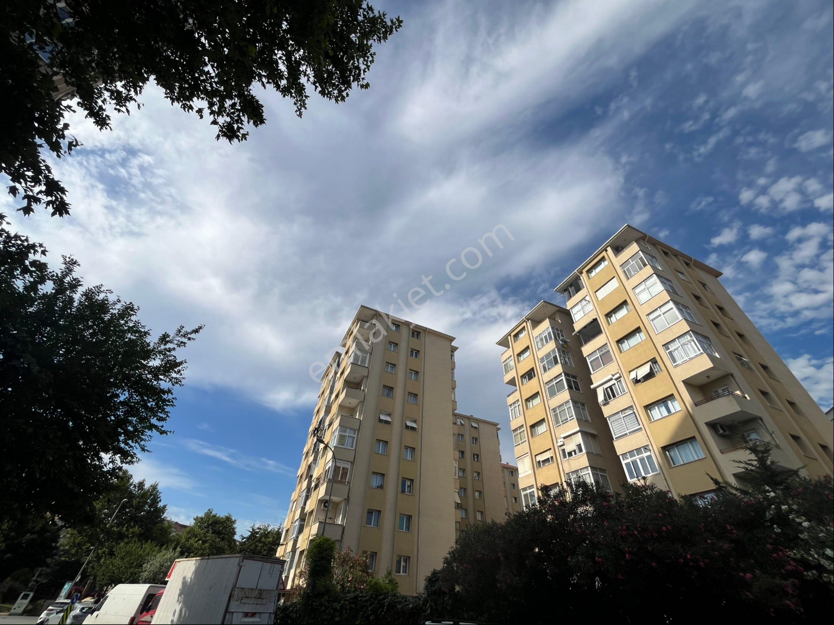 Adatepe Ateş Sitesi 3+1 En İyi Blok Fırsat - Görsel 26
