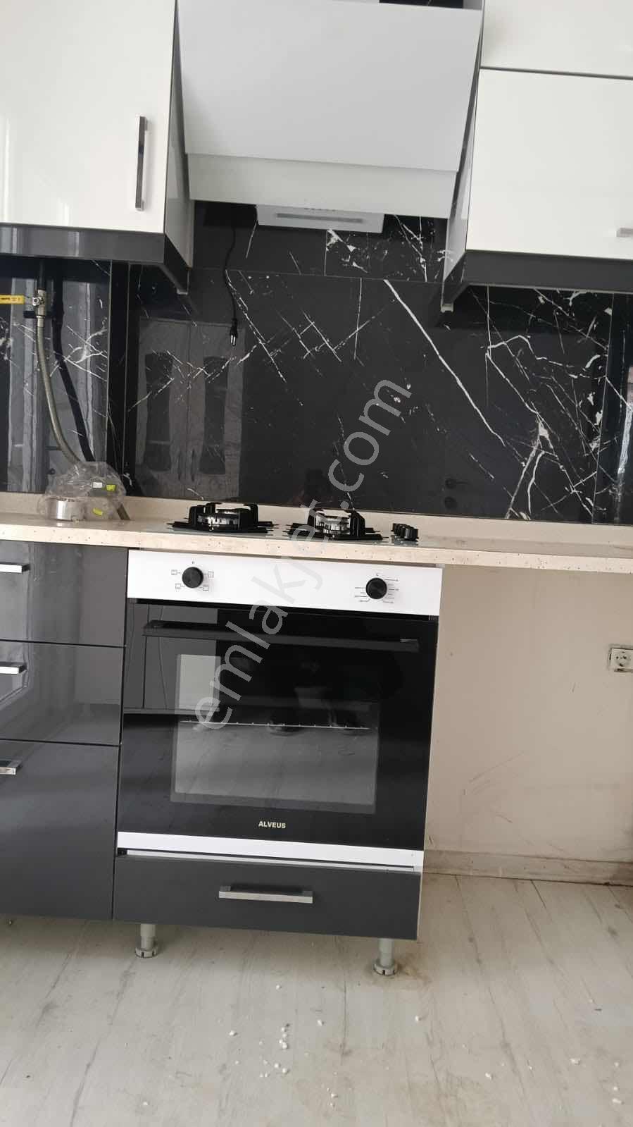 Vani Mehmet Mahallesinde Kiralık 2+1 Daire - Görsel 10
