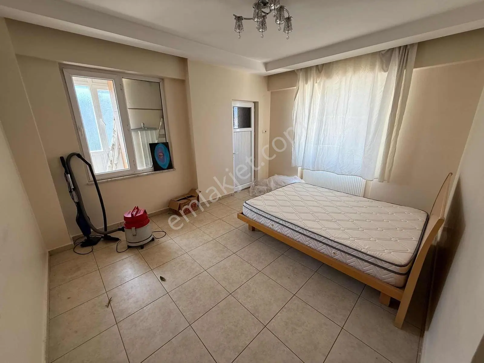 Yeşilloft'tan 4+1 Kiralık Eşyalı&eşyasız Daire - Görsel 10