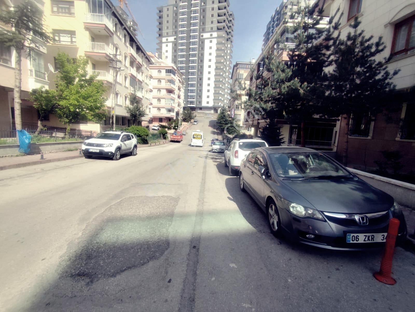 Etlik_lise_yakını_asansörlü_iskanlı_balkonlu_montalamalı_2+1 - Görsel 26