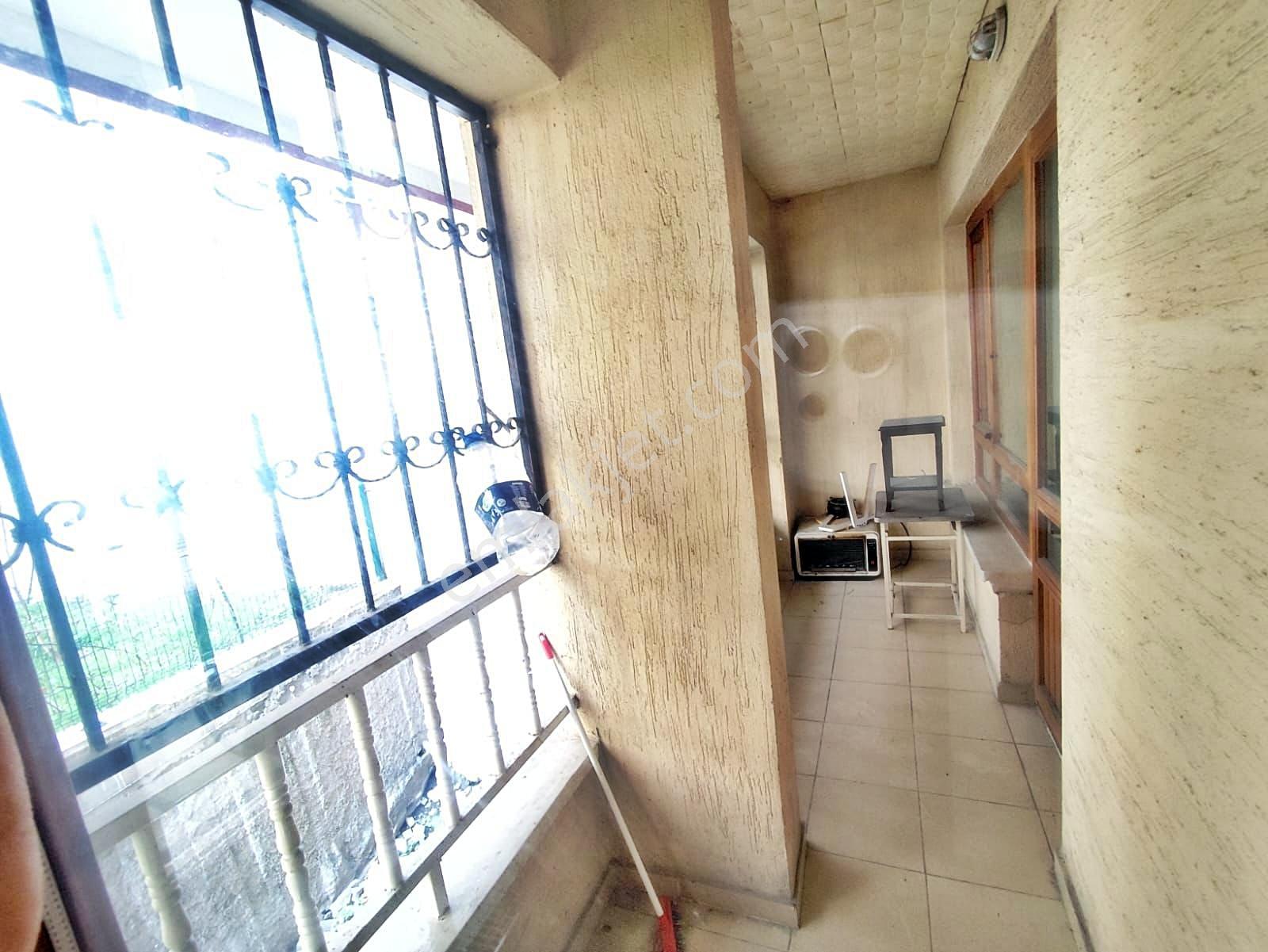 Etlik_lise_yakını_asansörlü_iskanlı_balkonlu_montalamalı_2+1 - Görsel 12