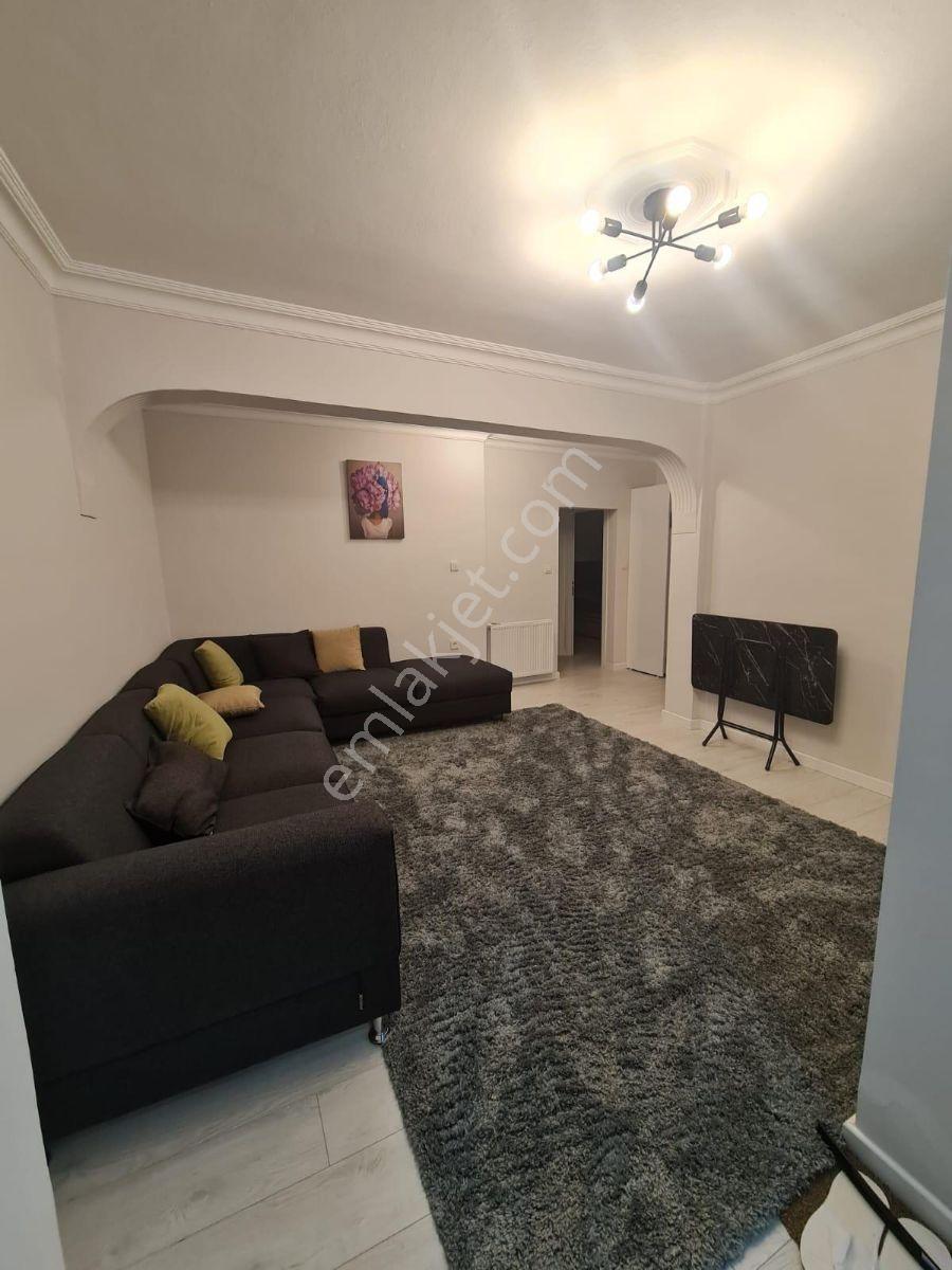 Ümraniye Tepeüstünde 35.000 Tl Kiracılı Satılık 2+1 Daire! - Görsel 2