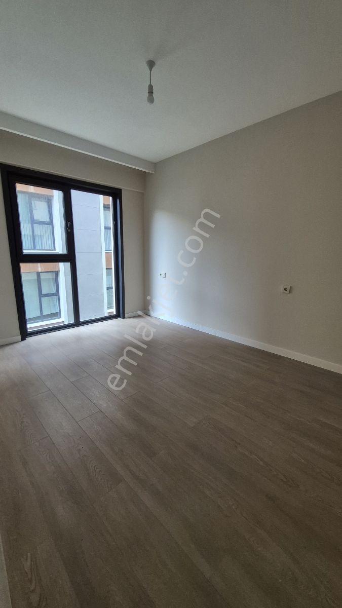 İstanbu Üsküdar Kirazlıtepe Toki Konutlarında Satılık 2+1 Daire - Görsel 5
