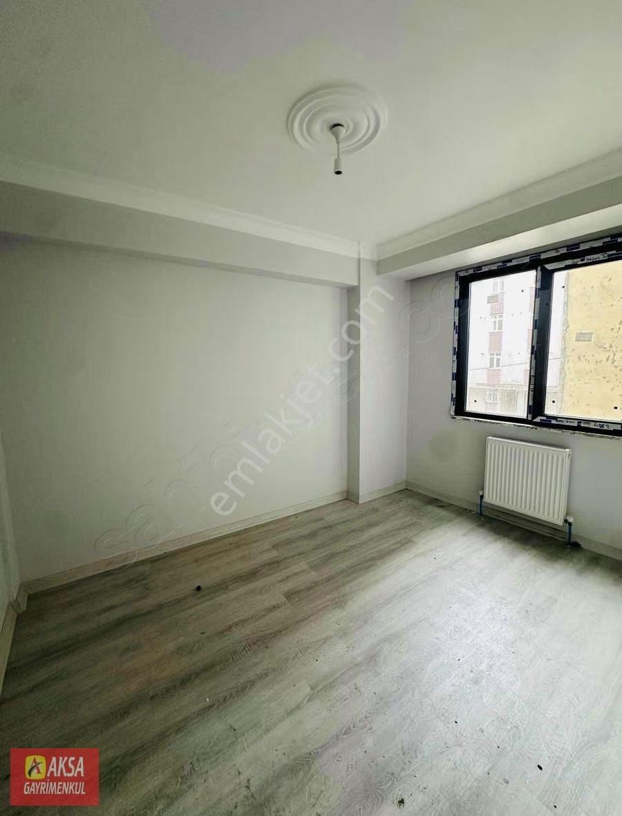 Aksa Emlaktan Satılık - Görsel 8
