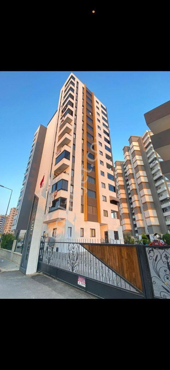 Tecenin Prestijli Sitesinde A'dan Z'ye Eşyalı Konsept 1+1 - Görsel 10