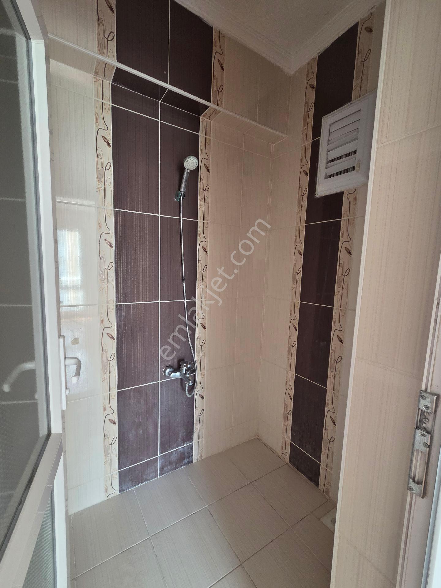 Sürsürü Mah. 4+1 Site İçerisinde Önü Park Alanı Kiralık Daire - Görsel 29