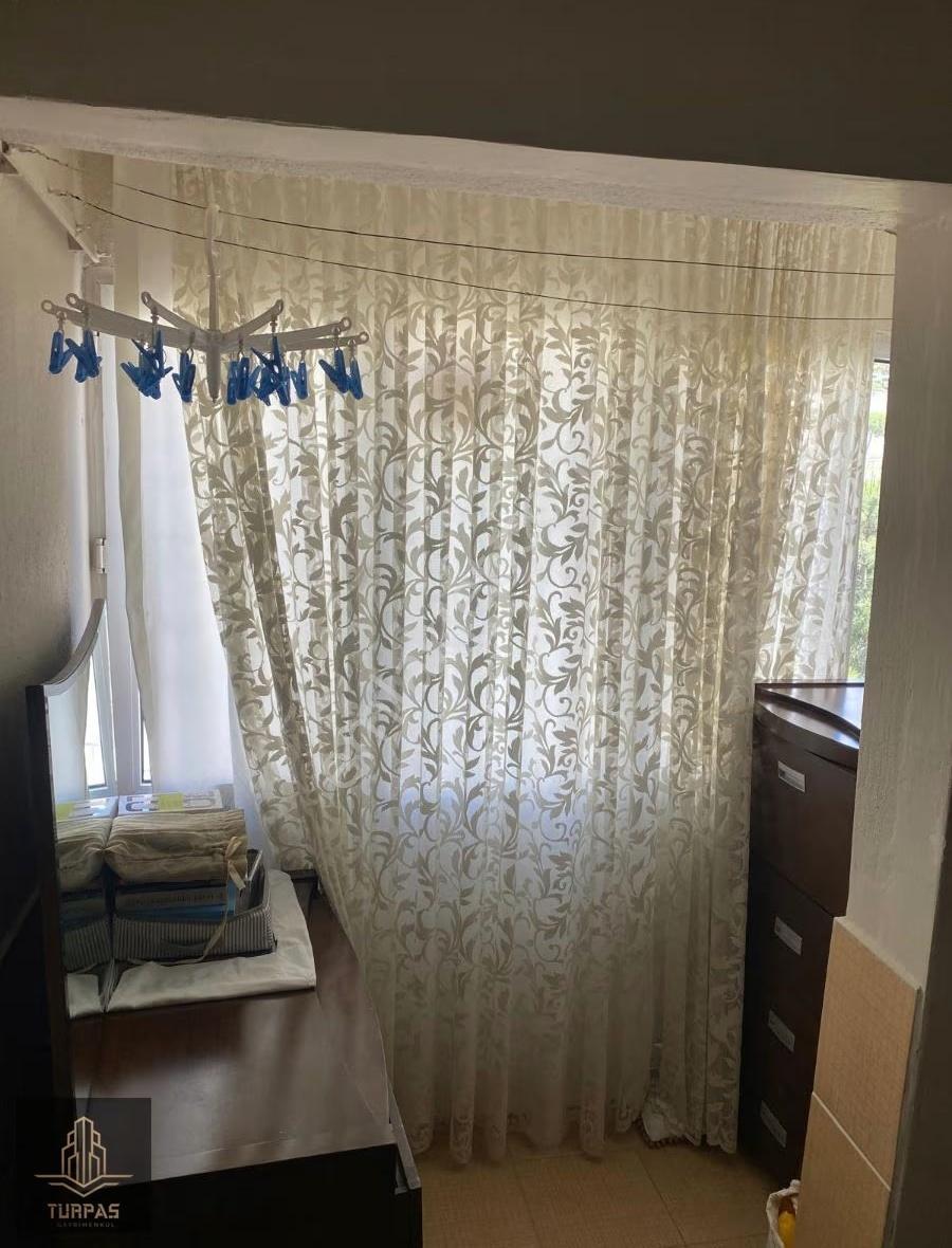 Çiğli Egekent Mahallesi Ormancılar Sitesi Doğalgalı Ara Kat 3+1 - Görsel 3
