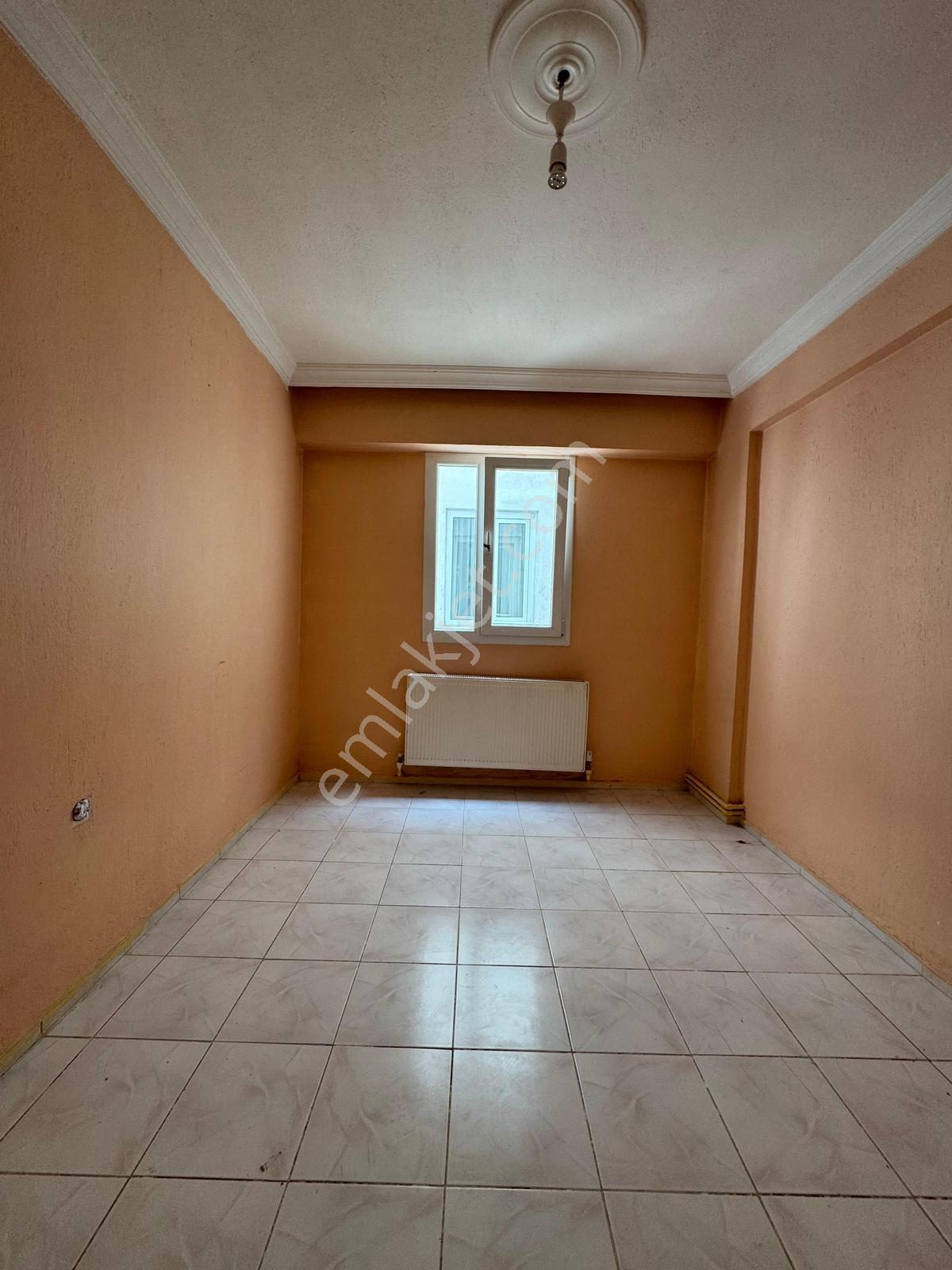 Buca Fırat Mahallesinde Site İçinde Kiralık 120m2 3+1 Daire - Görsel 22