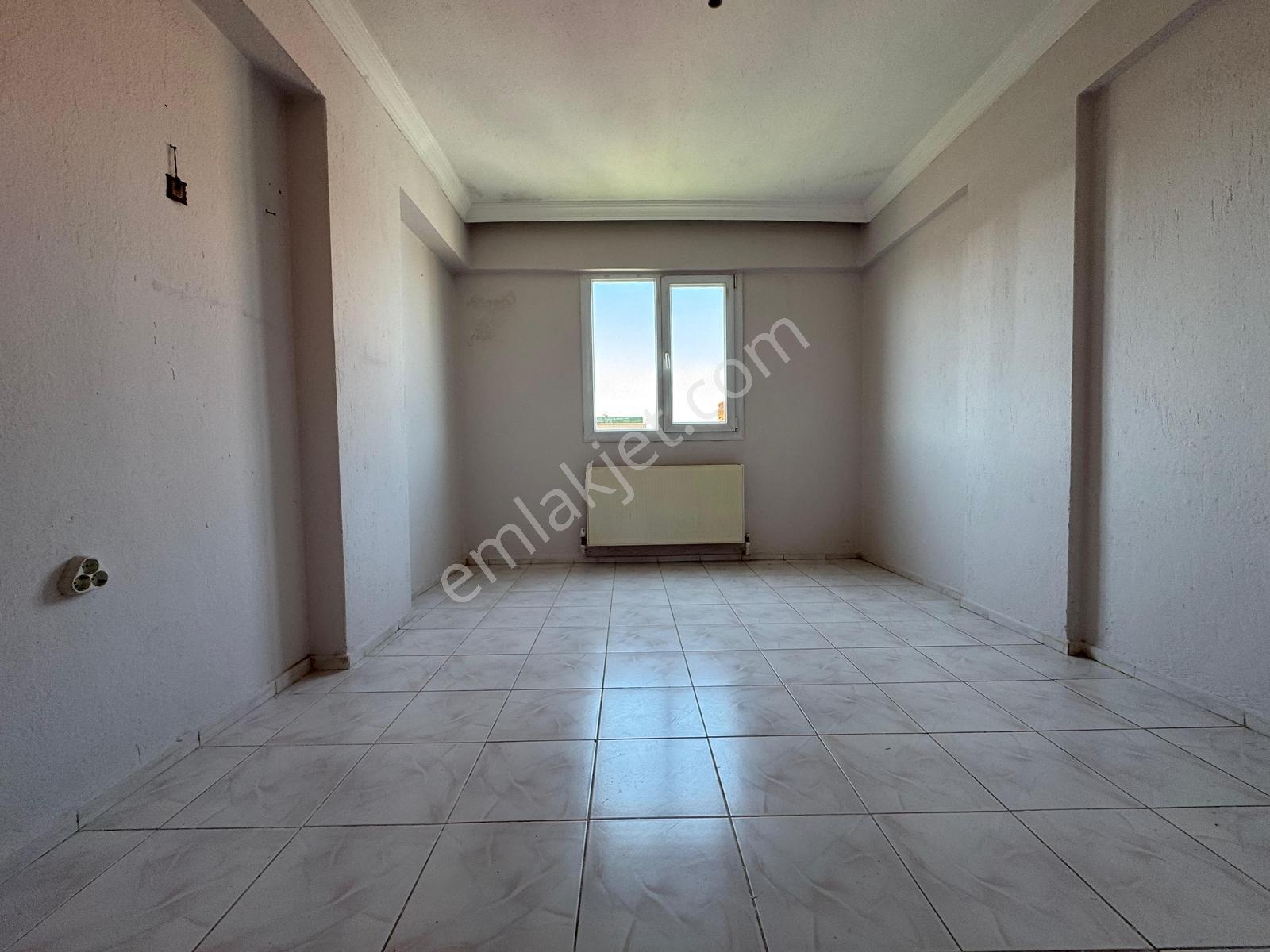 Buca Fırat Mahallesinde Site İçinde Kiralık 120m2 3+1 Daire - Görsel 23
