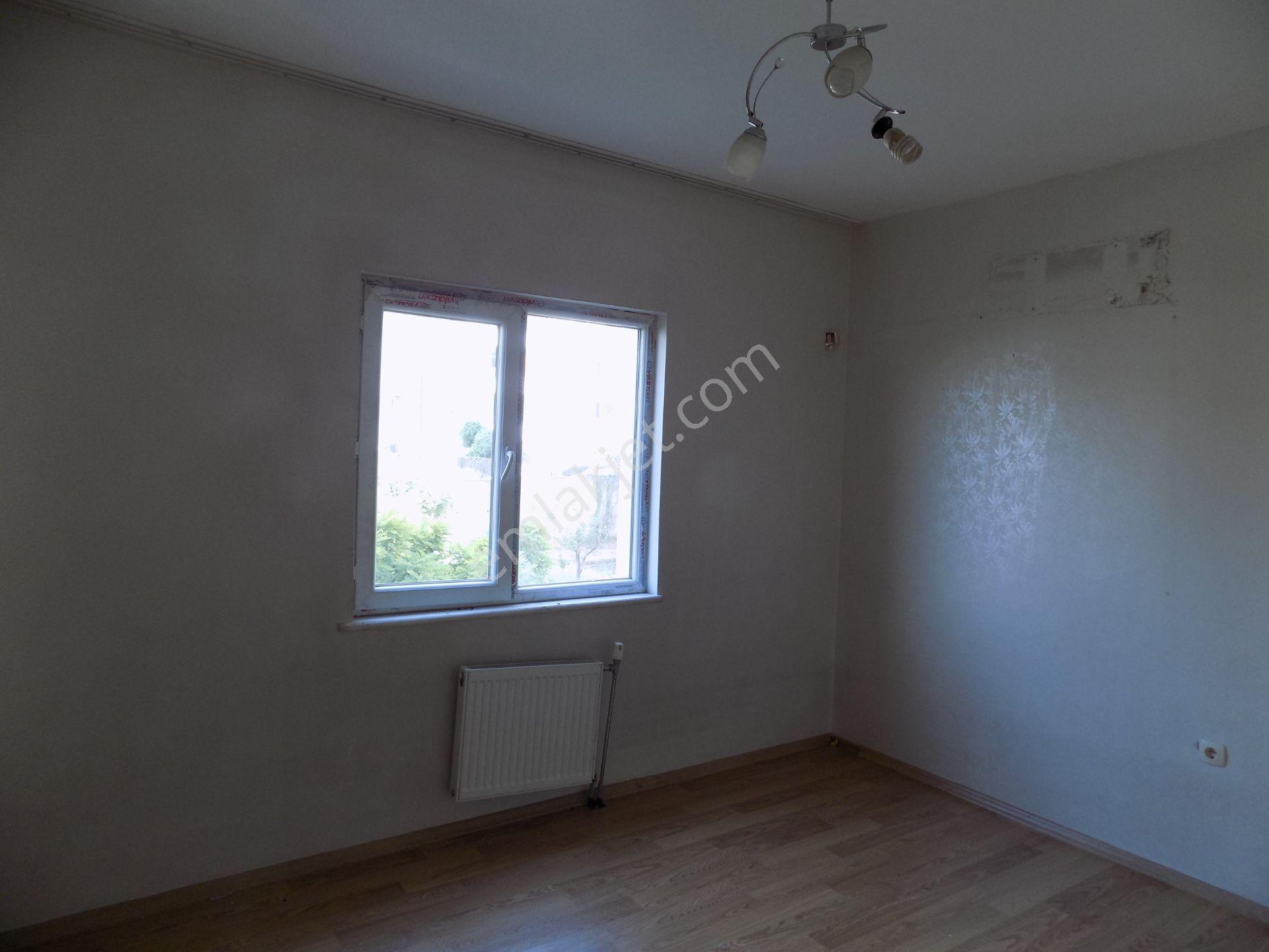 Karaköprü Basın Sitesi 3+1 Doğalgazlı, Asansörlü 3+1 Yerler Parkeli 170 M2 2. Kat Daire - Görsel 9