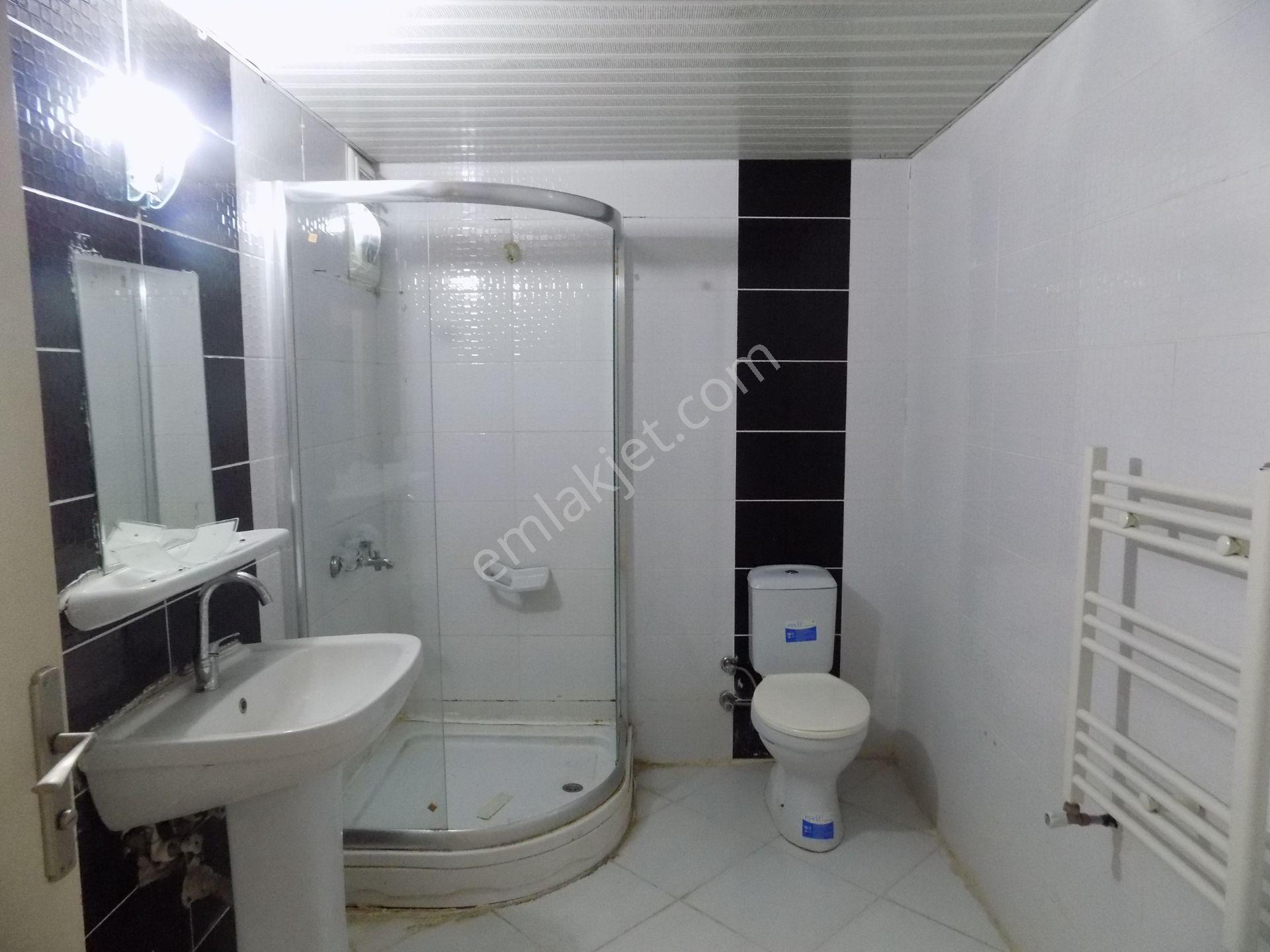 Karaköprü Basın Sitesi 3+1 Doğalgazlı, Asansörlü 3+1 Yerler Parkeli 170 M2 2. Kat Daire - Görsel 13