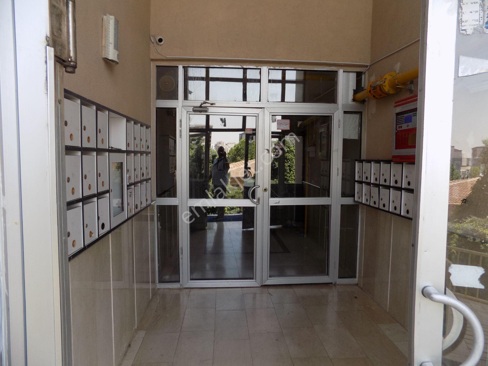 Karaköprü Basın Sitesi 3+1 Doğalgazlı, Asansörlü 3+1 Yerler Parkeli 170 M2 2. Kat Daire - Görsel 19