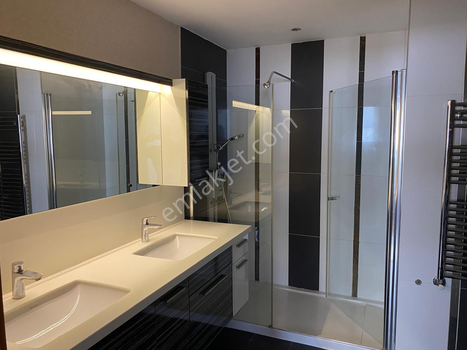 Bornova Mansuroğlu'nda Site İçinde 3+1 Satılık Daire - Görsel 34
