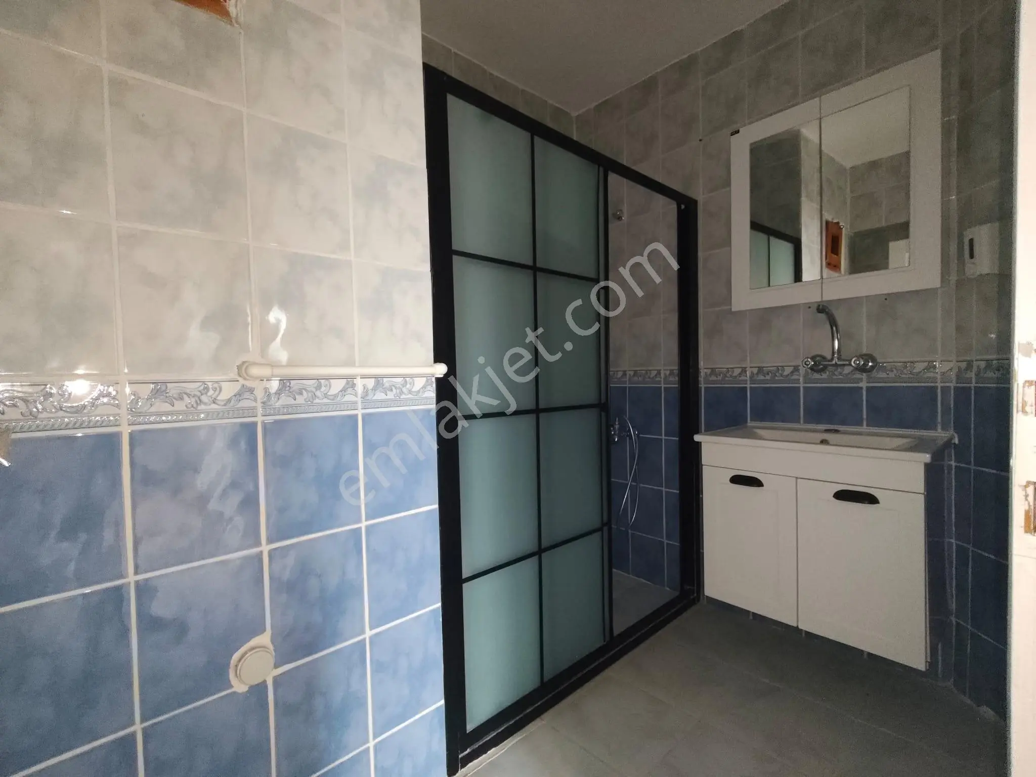 Sincan Pınarbaşı'nda Satılık Çift Balkonlu 3+1 Daire - Görsel 22