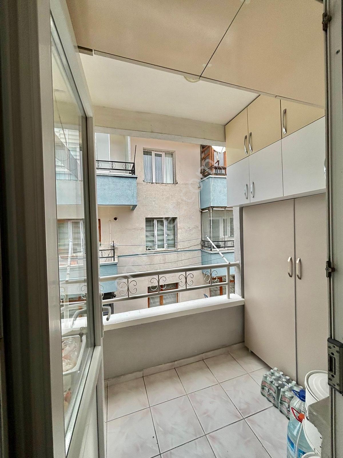 ▄evga▄yeşilbayır Mahallesi Sağduyu Caddesi Üzeri 3+1 Daire - Görsel 6