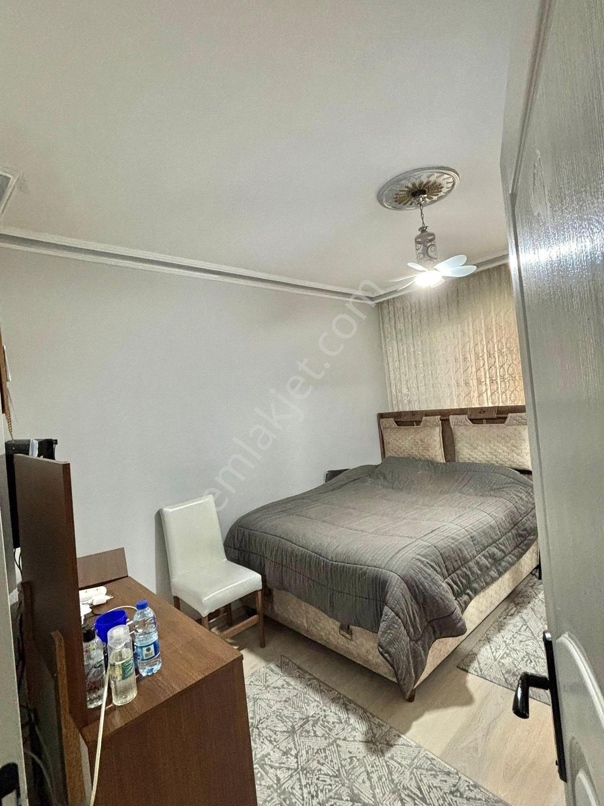 ▄evga▄yeşilbayır Mahallesi Sağduyu Caddesi Üzeri 3+1 Daire - Görsel 7