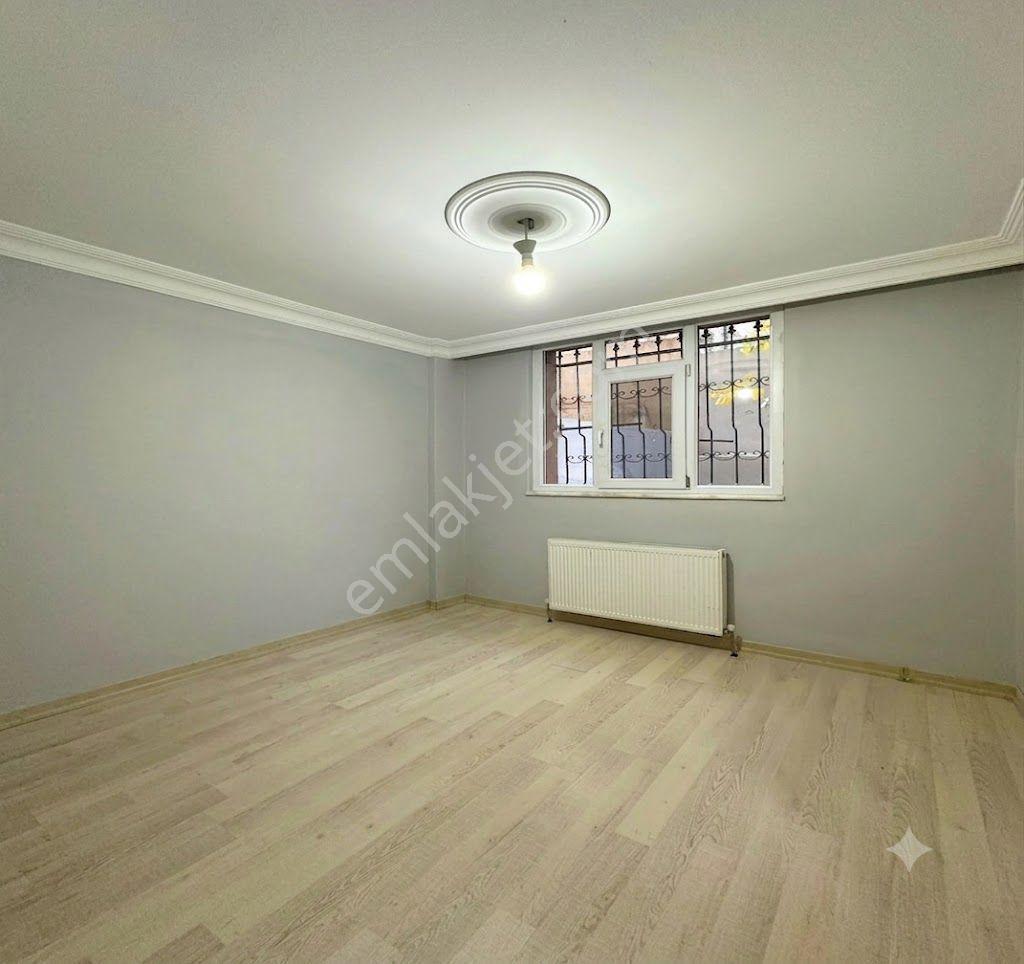 Beylikdüzü Yakuplu Mahallesi'nde Kiralık 2+1 Daire - Görsel 9