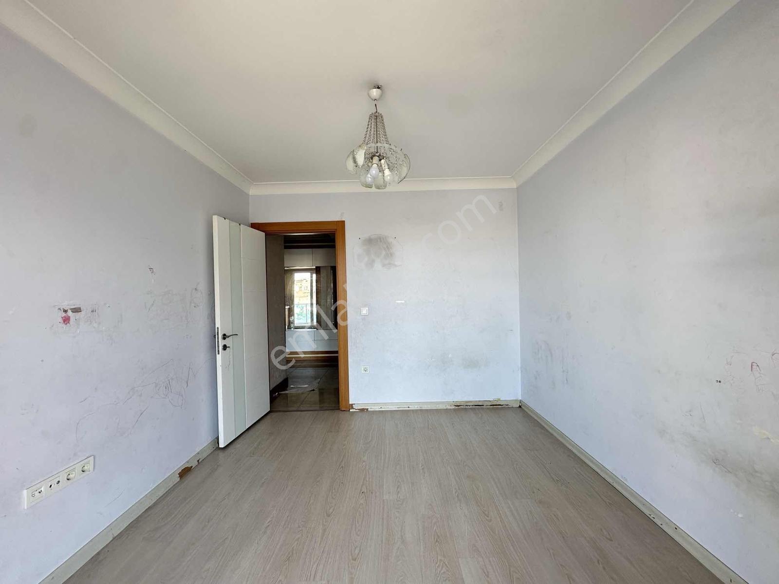 Başoku'dan Bağcılar Çiftlik Şehribahar-2 Sitesi Kiralık 2+1 Dair - Görsel 6