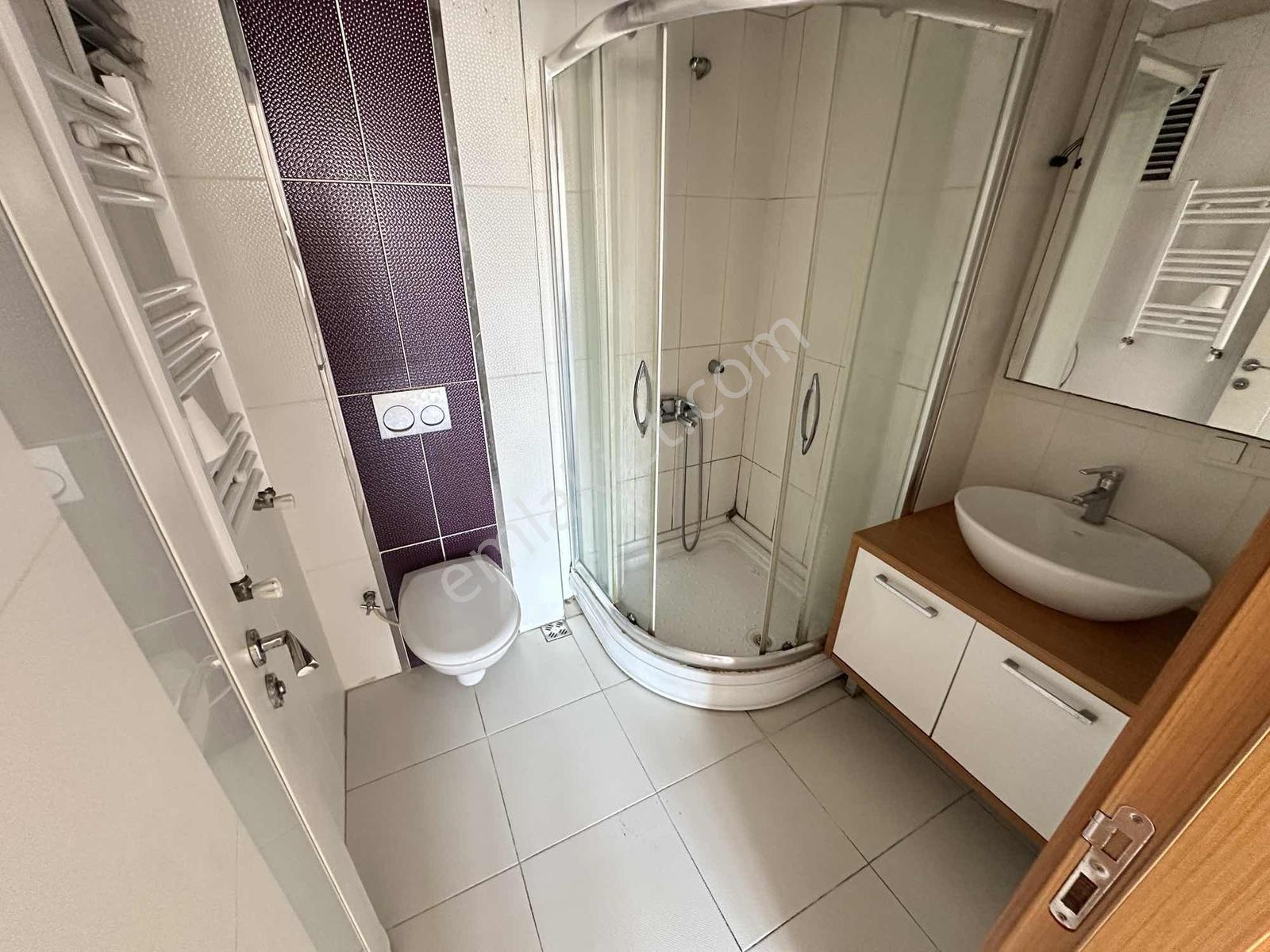 Başoku'dan Bağcılar Çiftlik Şehribahar-2 Sitesi Kiralık 2+1 Dair - Görsel 3
