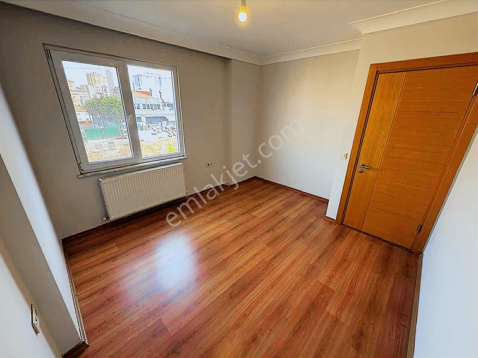 Ümraniye Şerifali Besa Konutları Kiralık 4+1 Geniş Fırsat Daire - Görsel 5