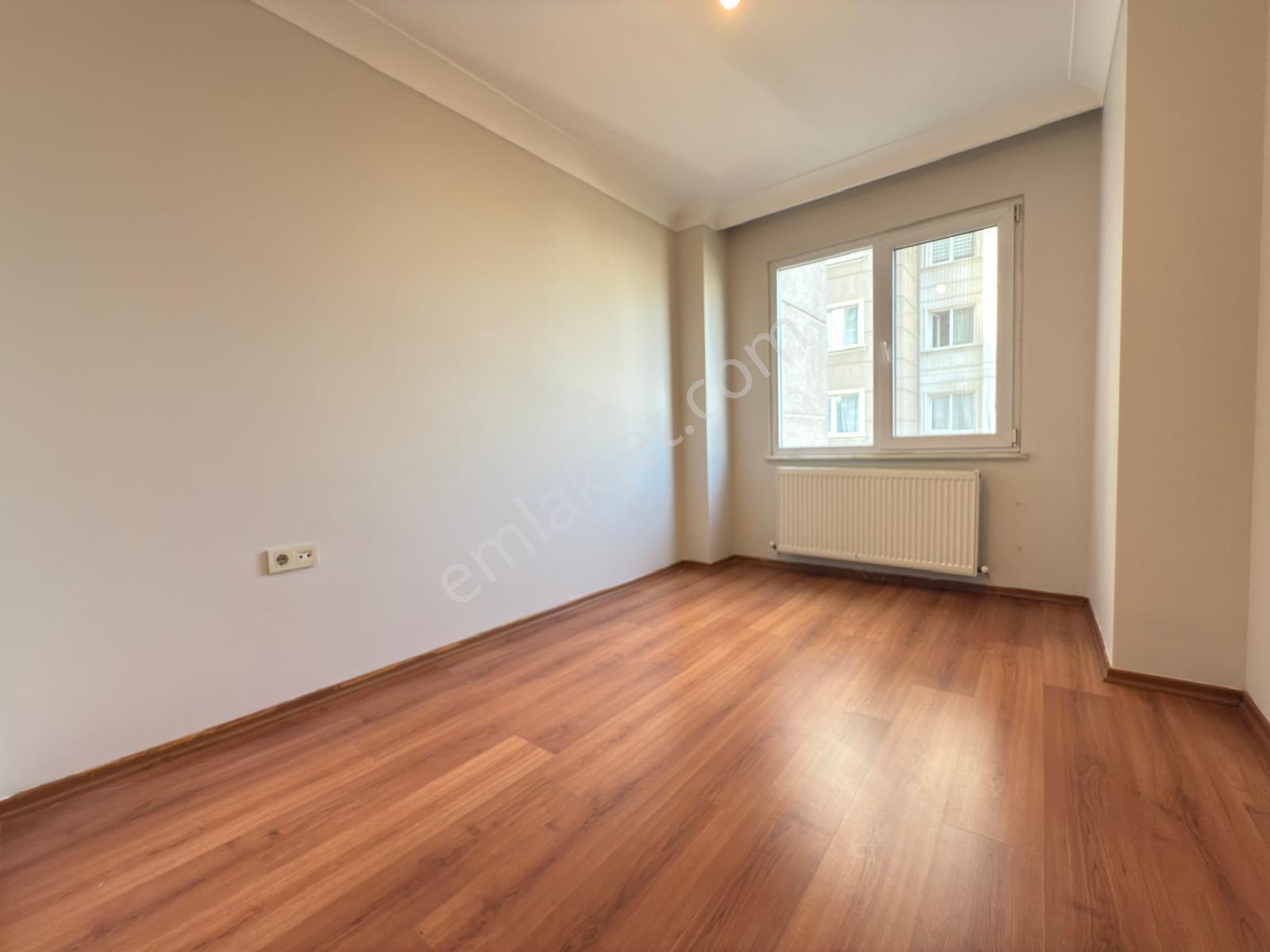 Ümraniye Şerifali Besa Konutları Kiralık 4+1 Geniş Fırsat Daire - Görsel 7