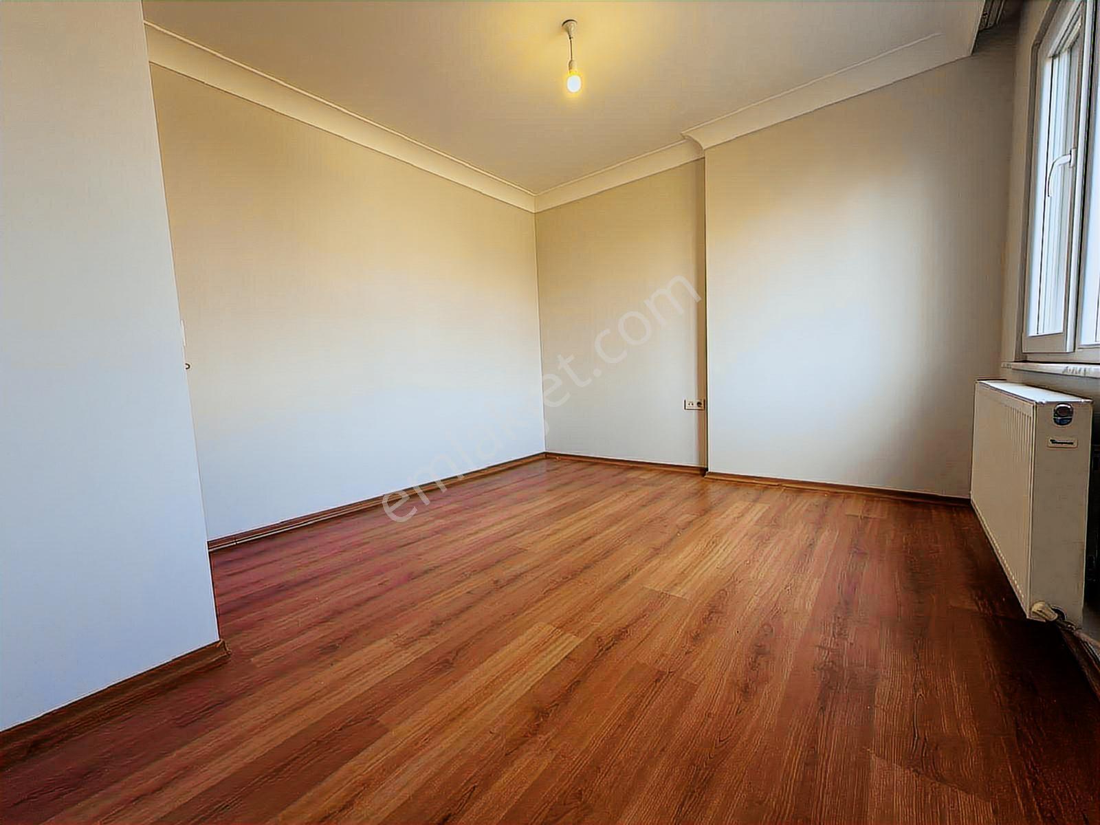 Ümraniye Şerifali Besa Konutları Kiralık 4+1 Geniş Fırsat Daire - Görsel 9