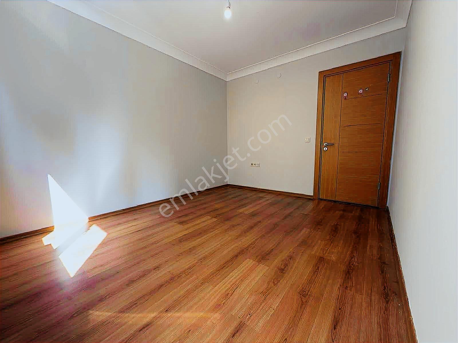 Ümraniye Şerifali Besa Konutları Kiralık 4+1 Geniş Fırsat Daire - Görsel 23