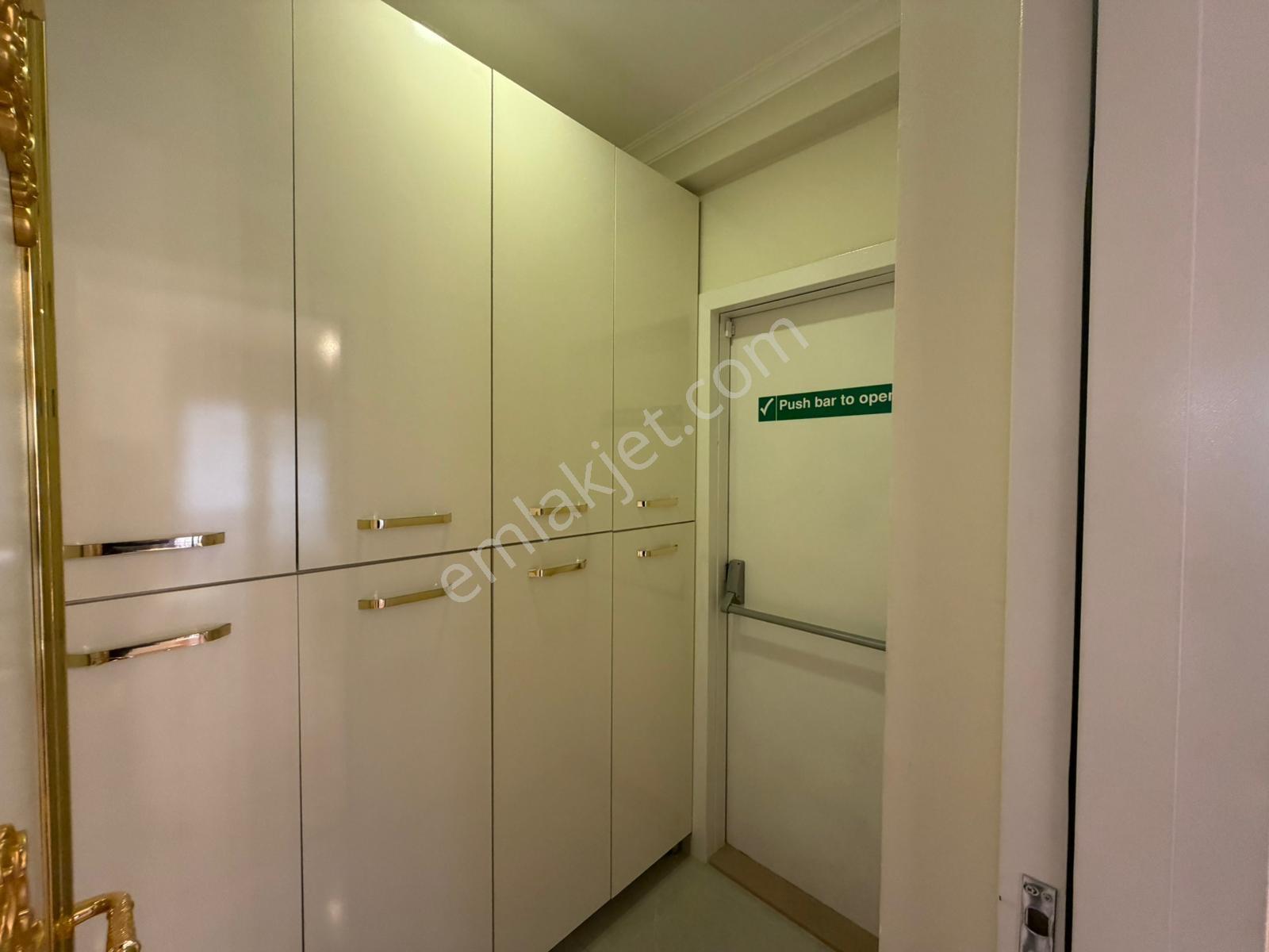 Caddeye 2.binada Kısa Döneme Uygun Yeni Fırsat Kiralık 3+1 Daire - Görsel 6