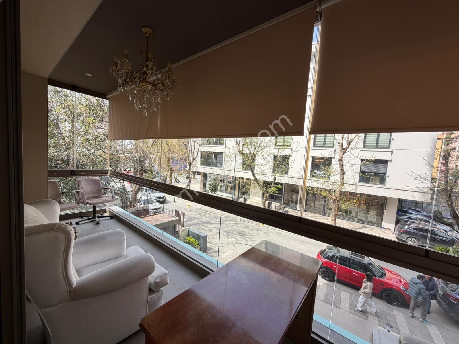 Caddeye 2.binada Kısa Döneme Uygun Yeni Fırsat Kiralık 3+1 Daire - Görsel 12