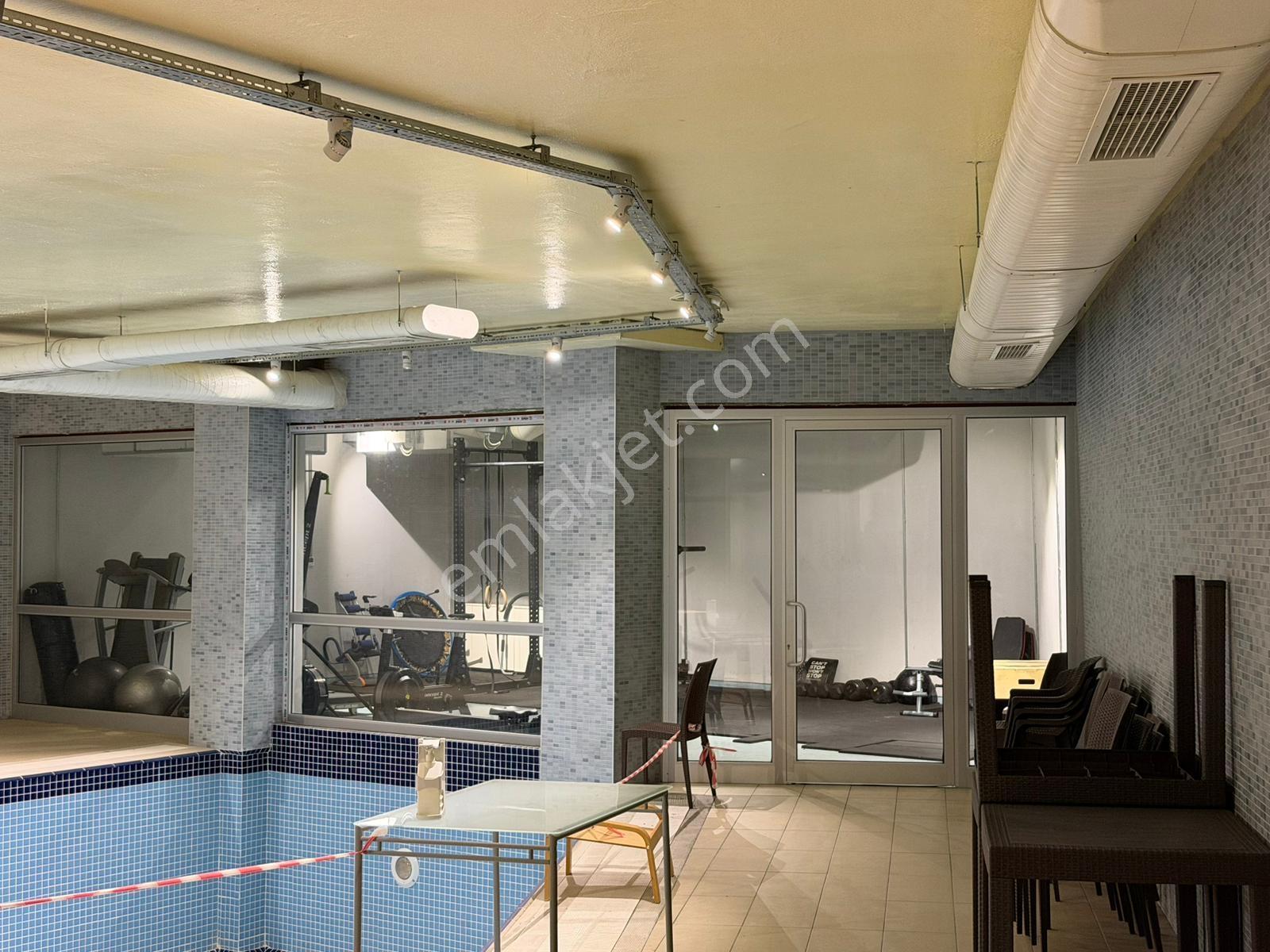 Caddeye 2.binada Kısa Döneme Uygun Yeni Fırsat Kiralık 3+1 Daire - Görsel 20