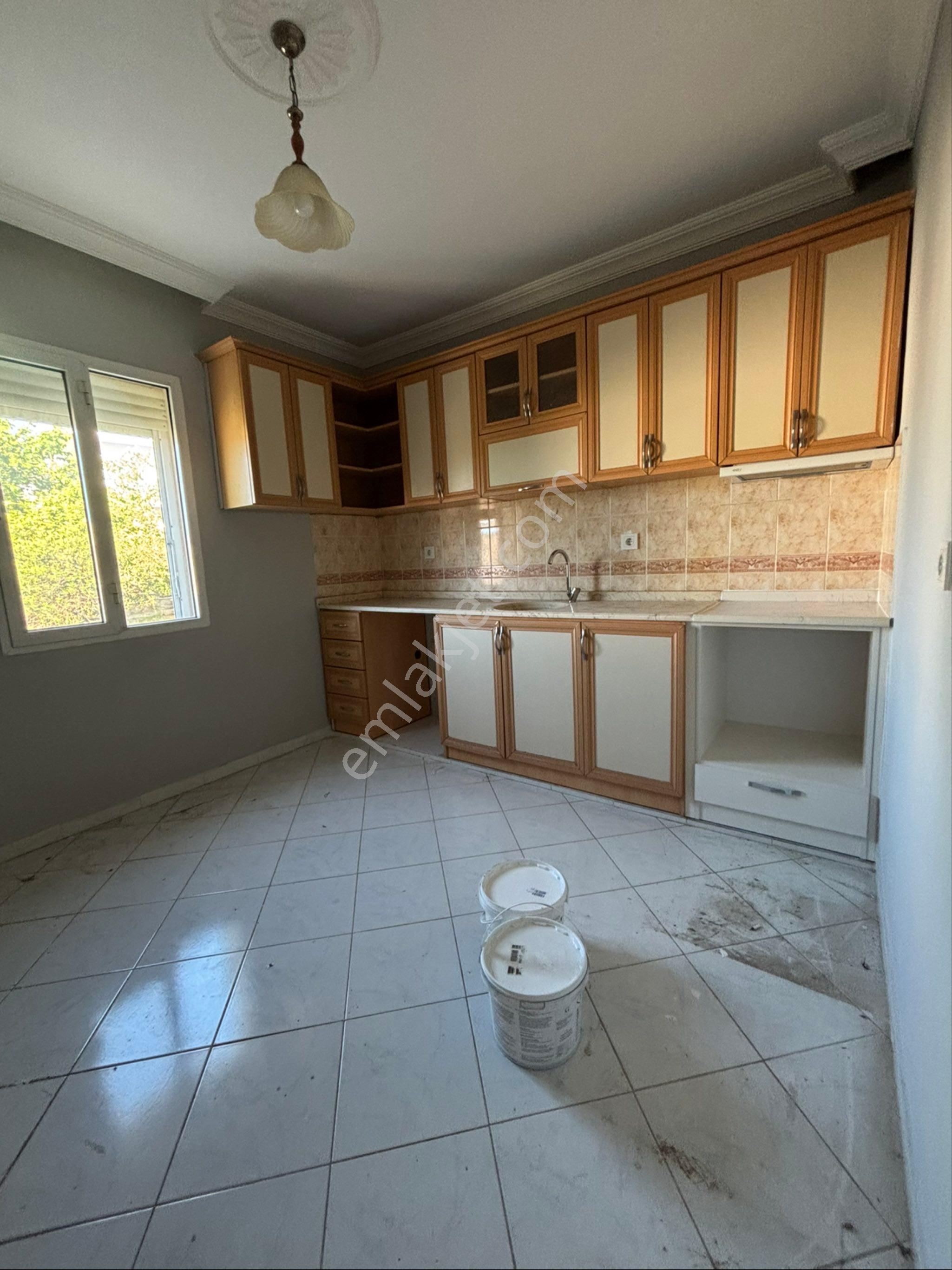 Milas Güllükde Kiralık Daire - Görsel 12