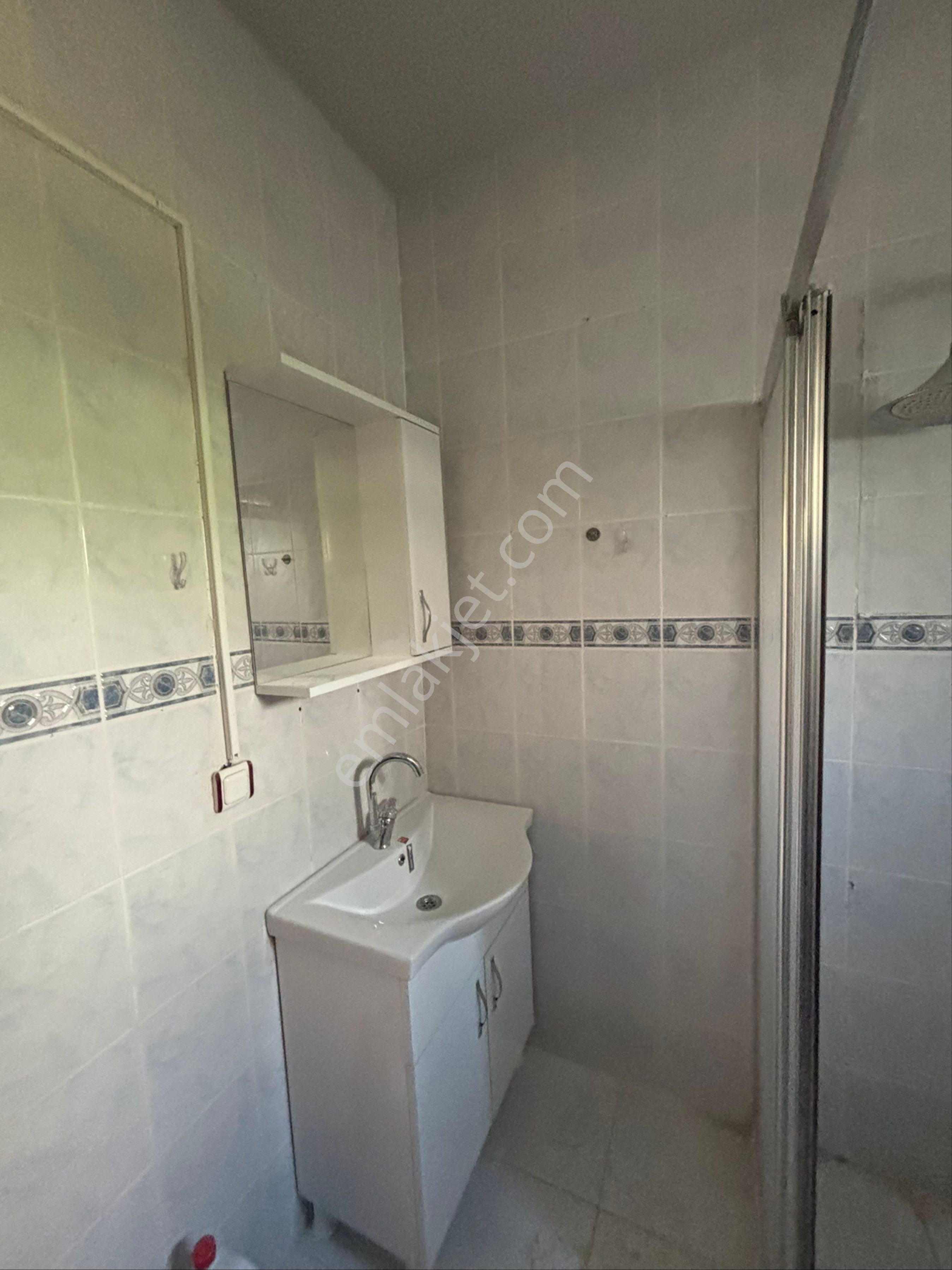 Milas Güllükde Kiralık Daire - Görsel 16