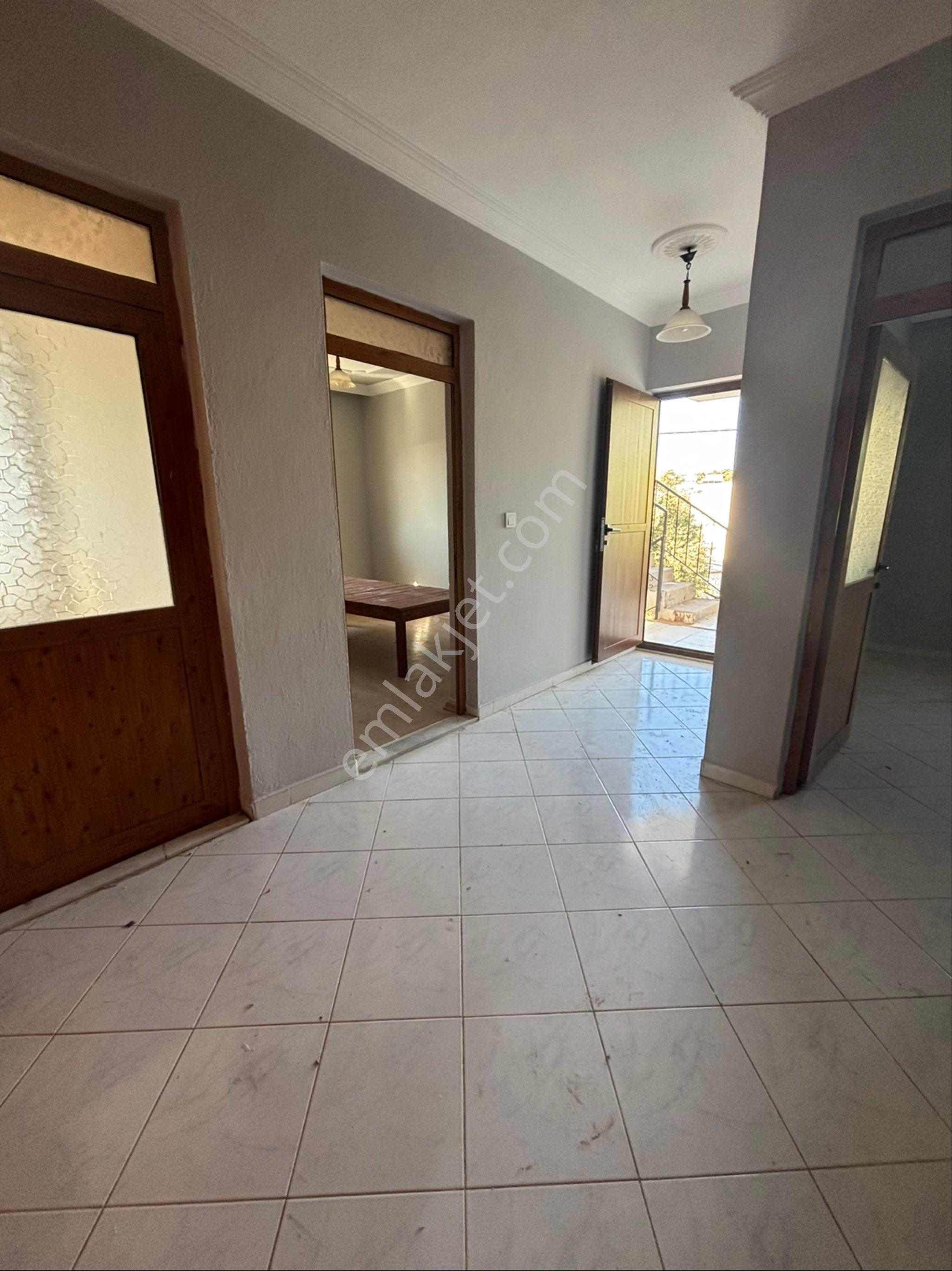 Milas Güllükde Kiralık Daire - Görsel 21