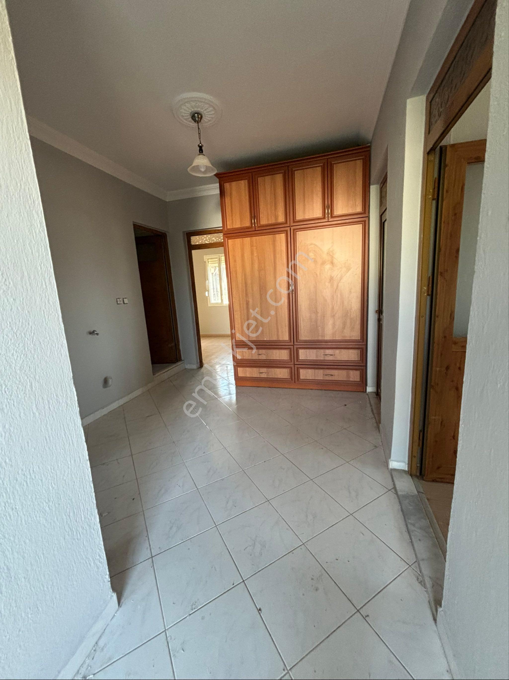 Milas Güllükde Kiralık Daire - Görsel 19