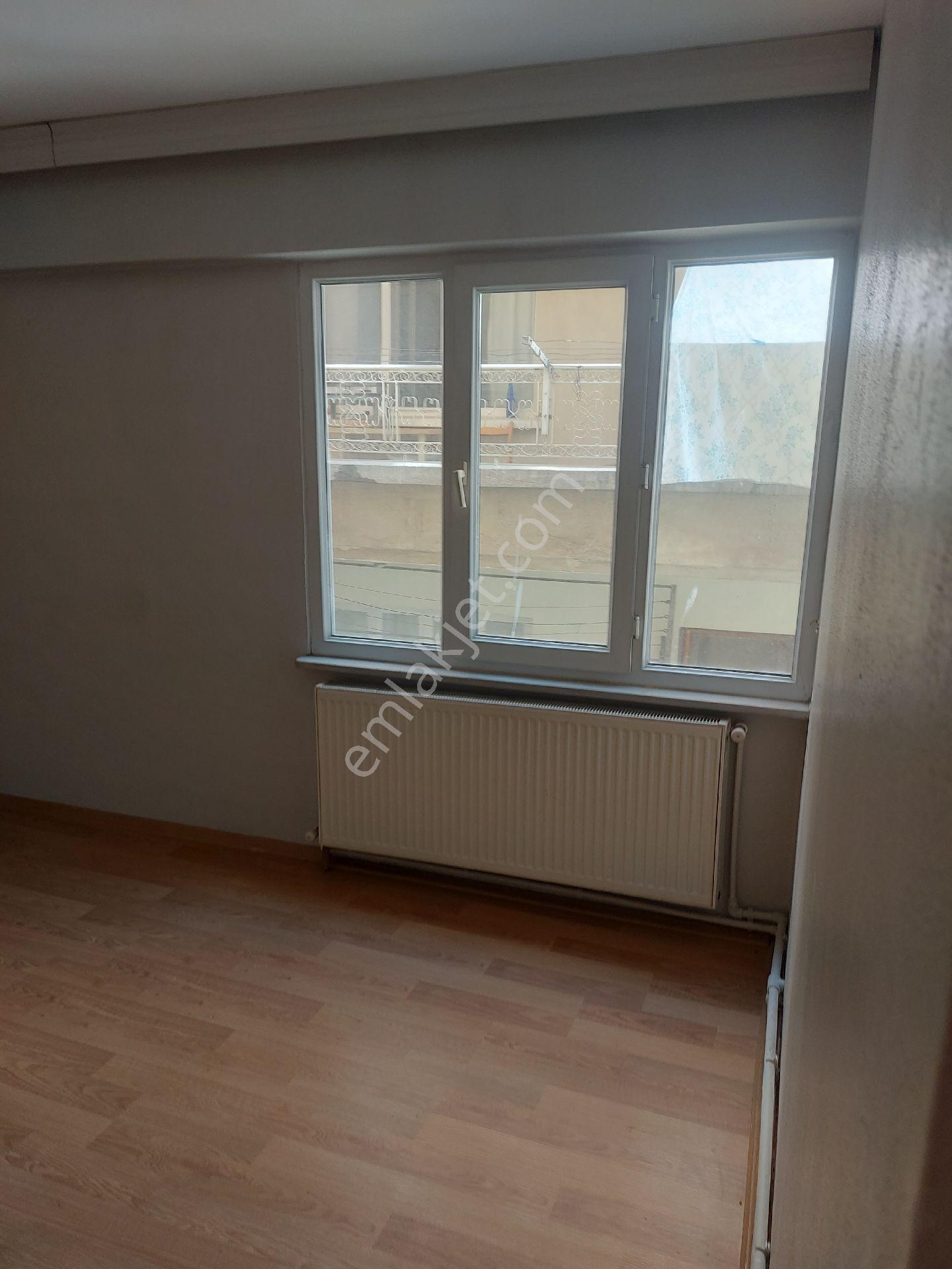 Antant Emlaktan Çarşı Merkezinde - Görsel 9