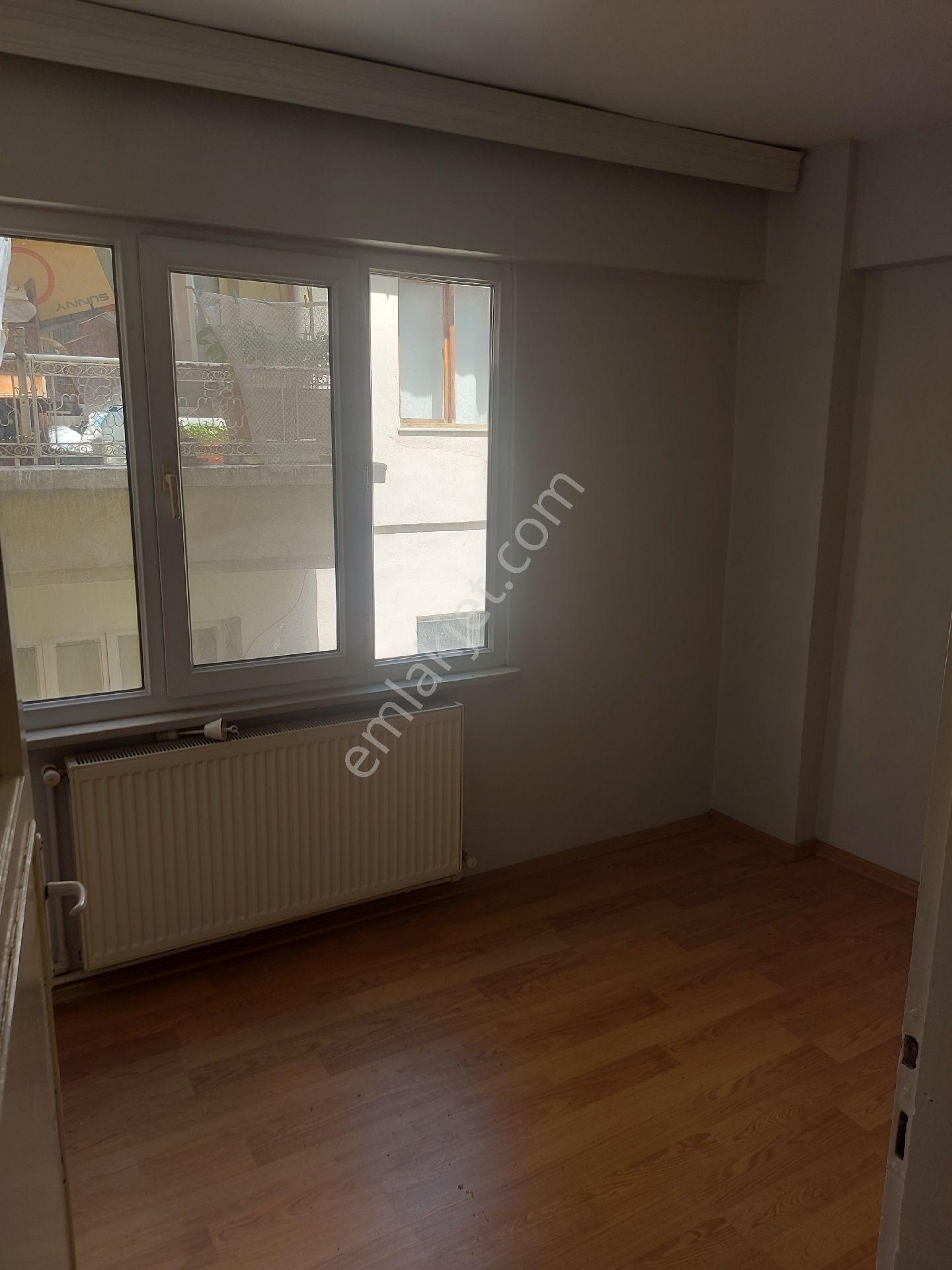 Antant Emlaktan Çarşı Merkezinde - Görsel 8