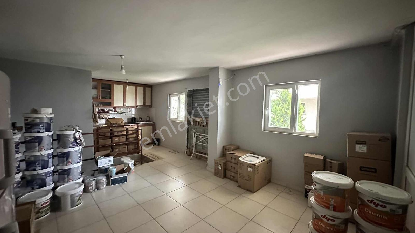 Vıp Gayrimenkul' Den Cadde Üzerinde 180 M² 2 Katlı Dükkan - Görsel 28