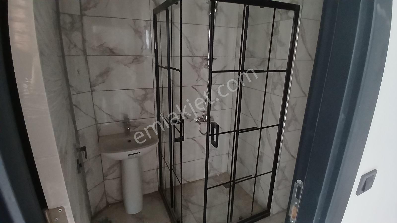 Kiralık Fırsat Daire Kayapınar'ın En Prestijli Noktalarından B - Görsel 12
