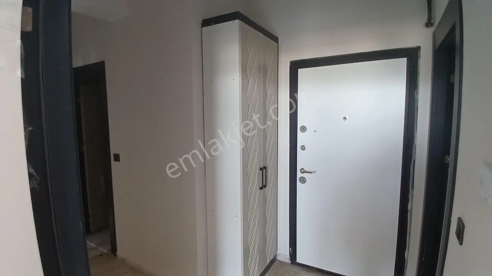 Kiralık Fırsat Daire Kayapınar'ın En Prestijli Noktalarından B - Görsel 2