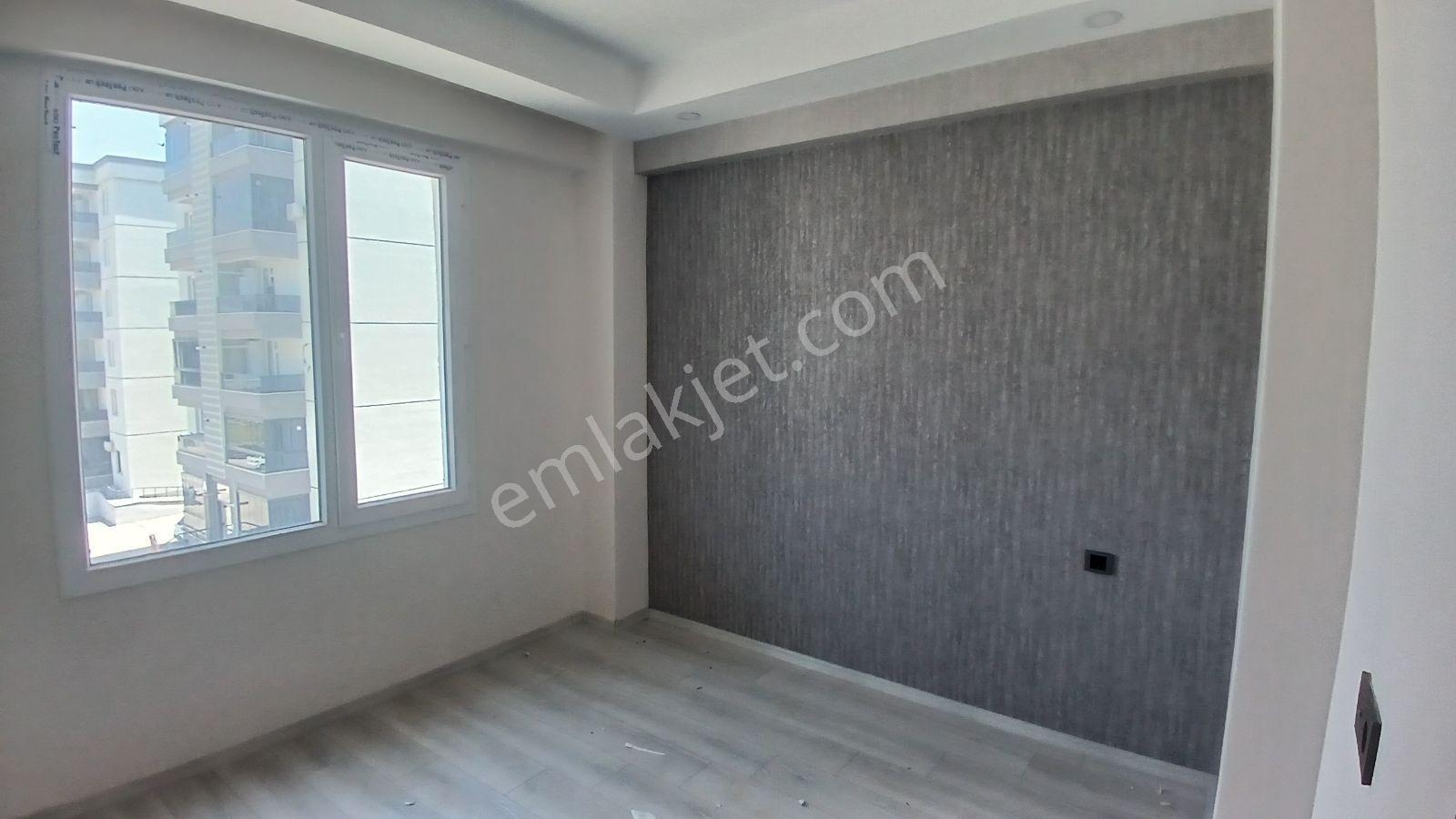 Kiralık Fırsat Daire Kayapınar'ın En Prestijli Noktalarından B - Görsel 8