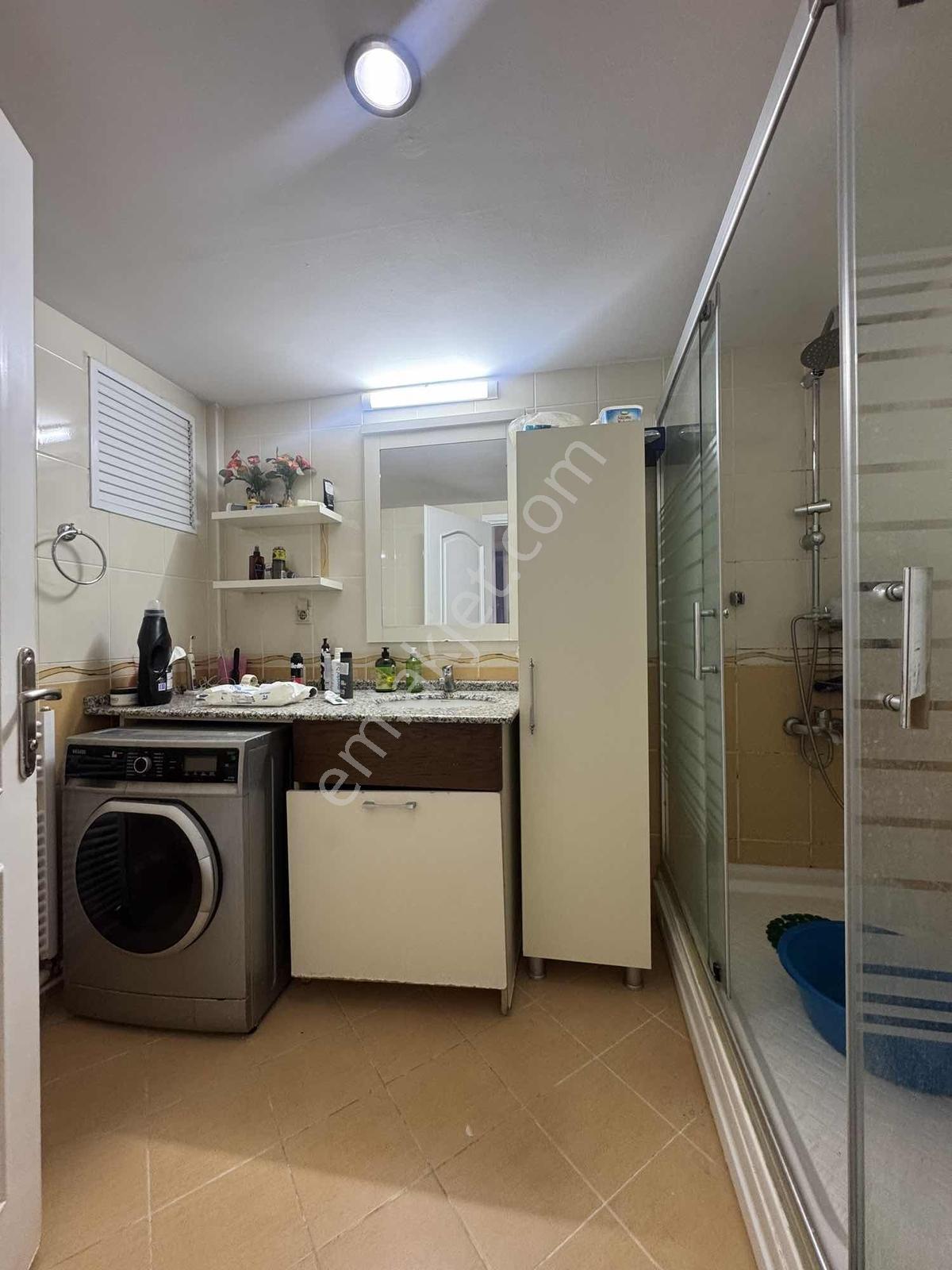 Bürmen'den Susuzdede Blokları'nda 3+1 Özel Otoparklı Daire - Görsel 6