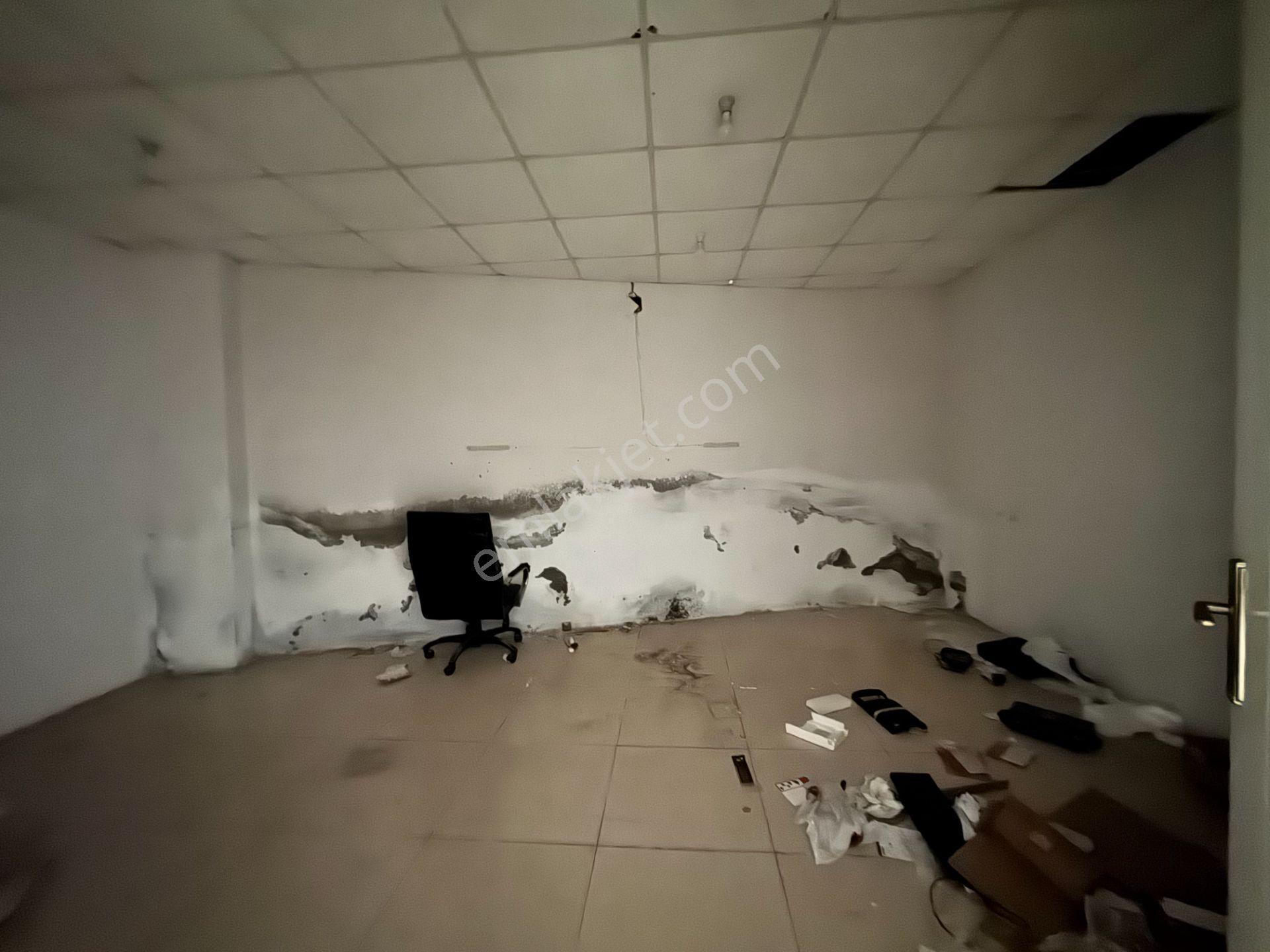 Babil Emlaktan Kiralık Şehir Merkezinde 300 M2 Düz Giriş İşyeri - Görsel 12