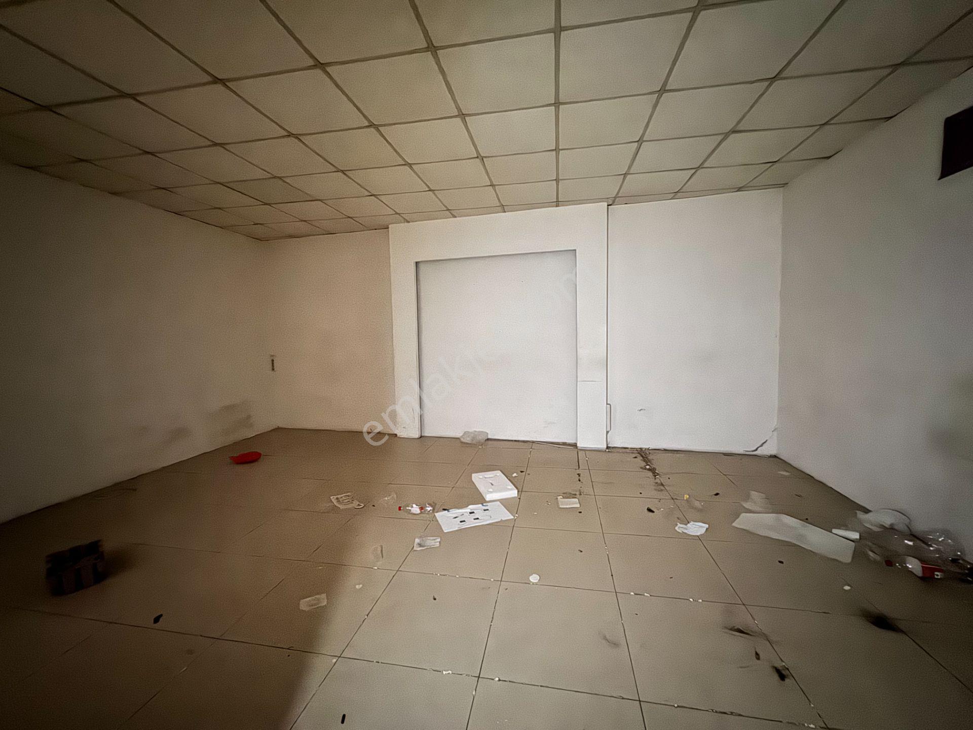 Babil Emlaktan Kiralık Şehir Merkezinde 300 M2 Düz Giriş İşyeri - Görsel 13
