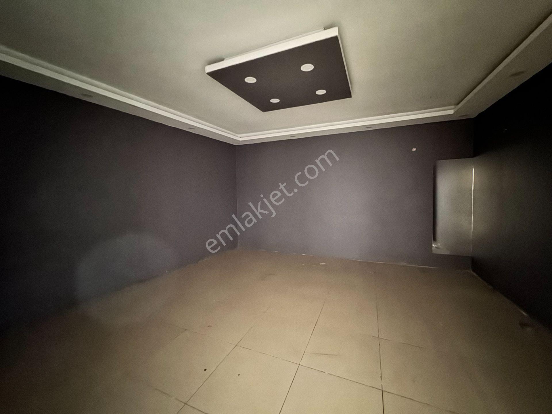 Babil Emlaktan Kiralık Şehir Merkezinde 300 M2 Düz Giriş İşyeri - Görsel 10