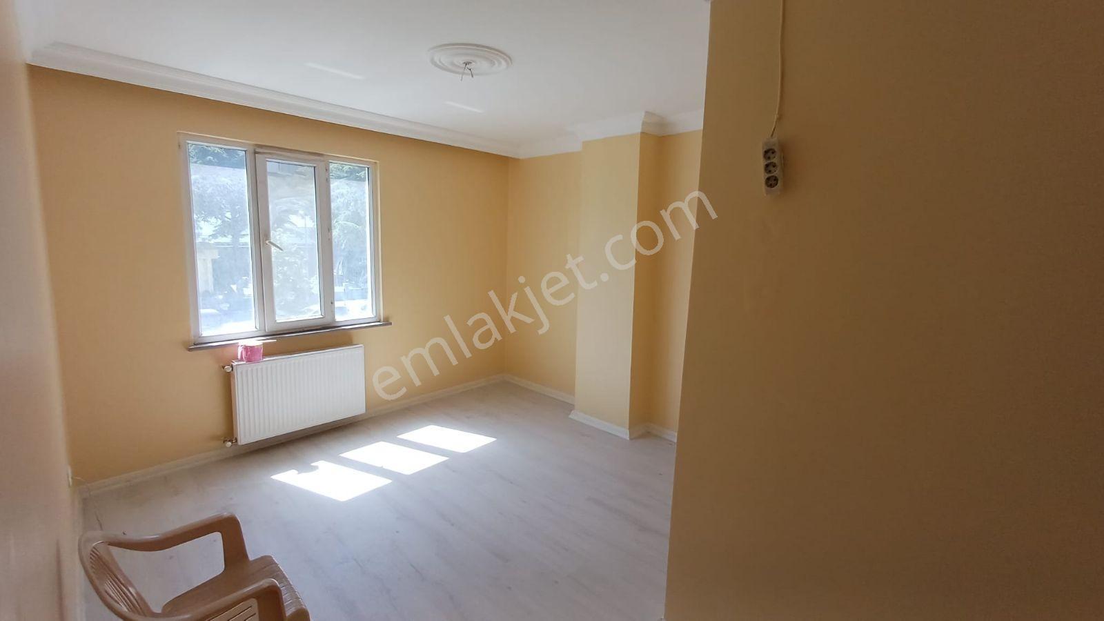 Yakuplu Hürriyet Bulvarı Üzerinde Kiralık Daire - Görsel 6