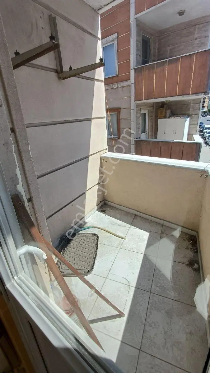 Yakuplu Hürriyet Bulvarı Üzerinde Kiralık Daire - Görsel 12